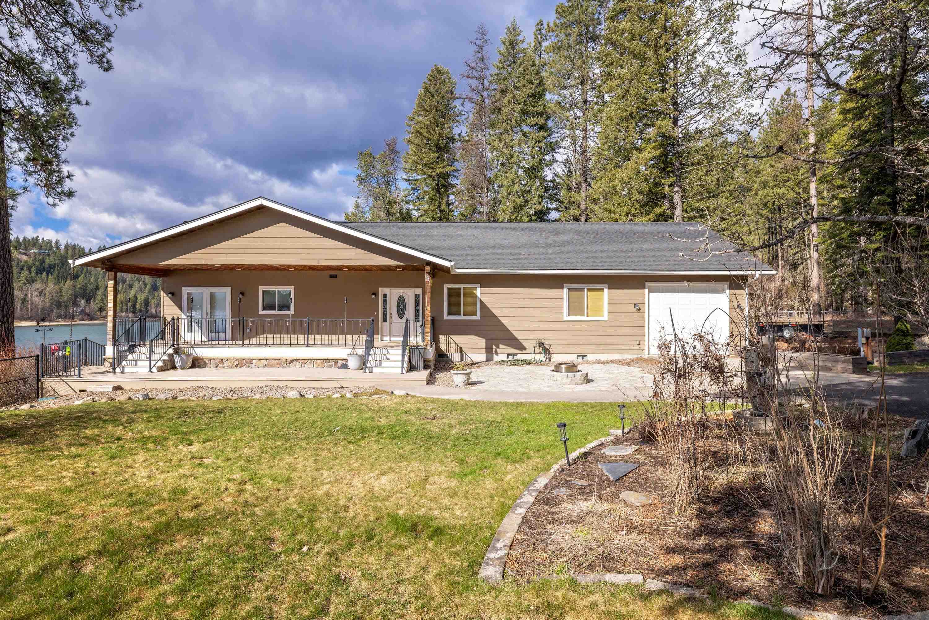 2371 LeClerc Rd South - Photo 3