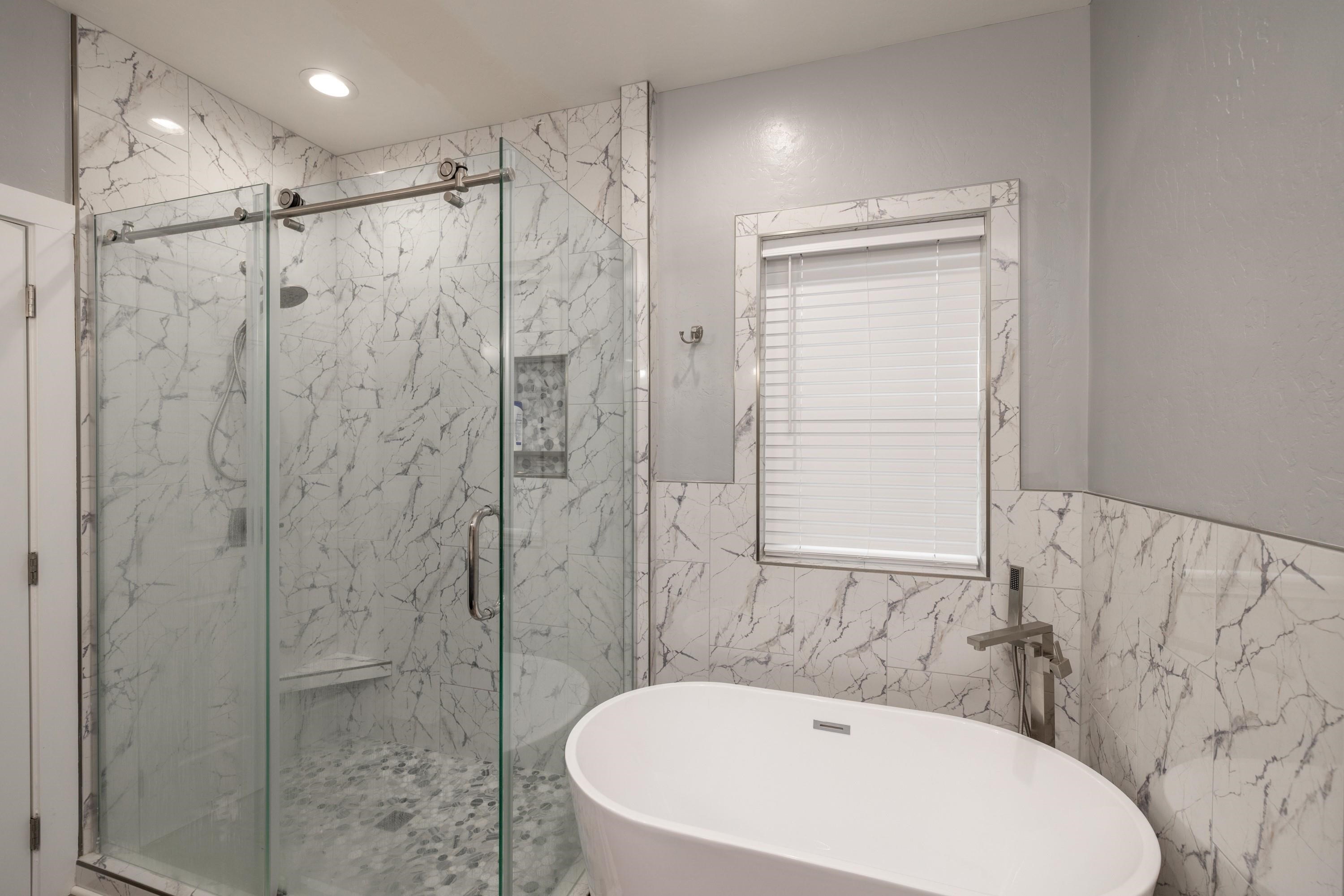 2371 LeClerc Rd South - Photo 21