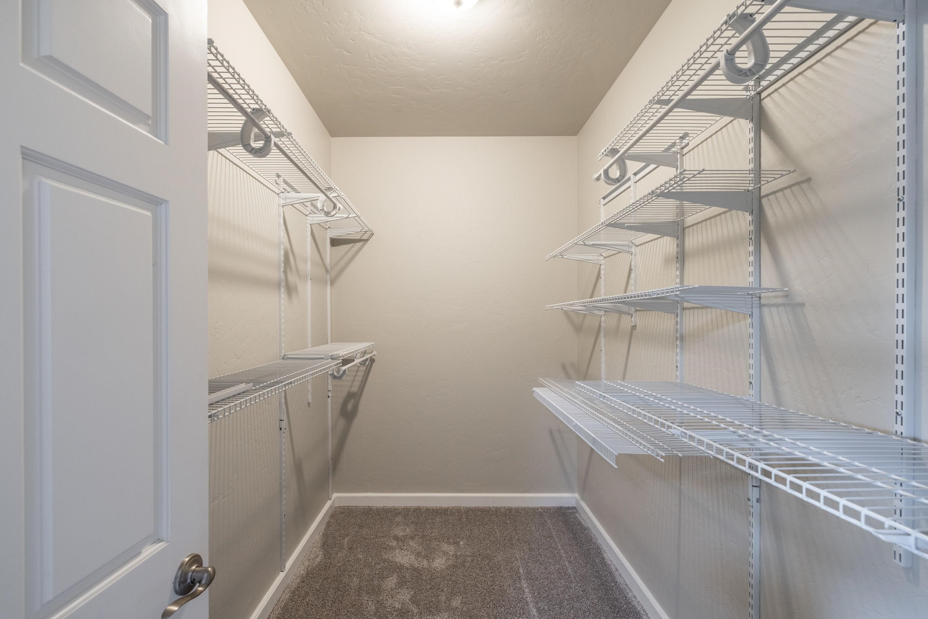 2371 LeClerc Rd South - Photo 22