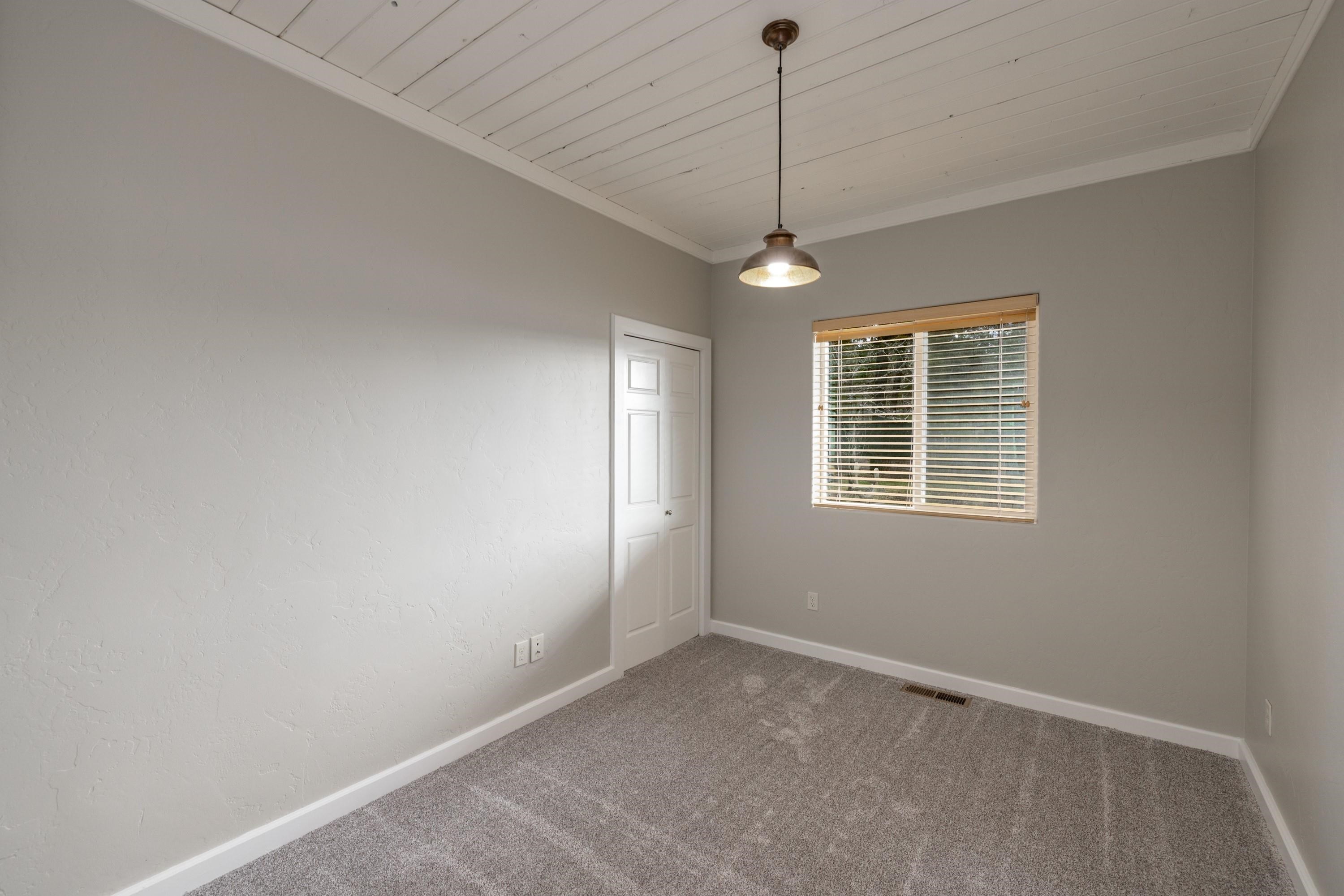2371 LeClerc Rd South - Photo 23