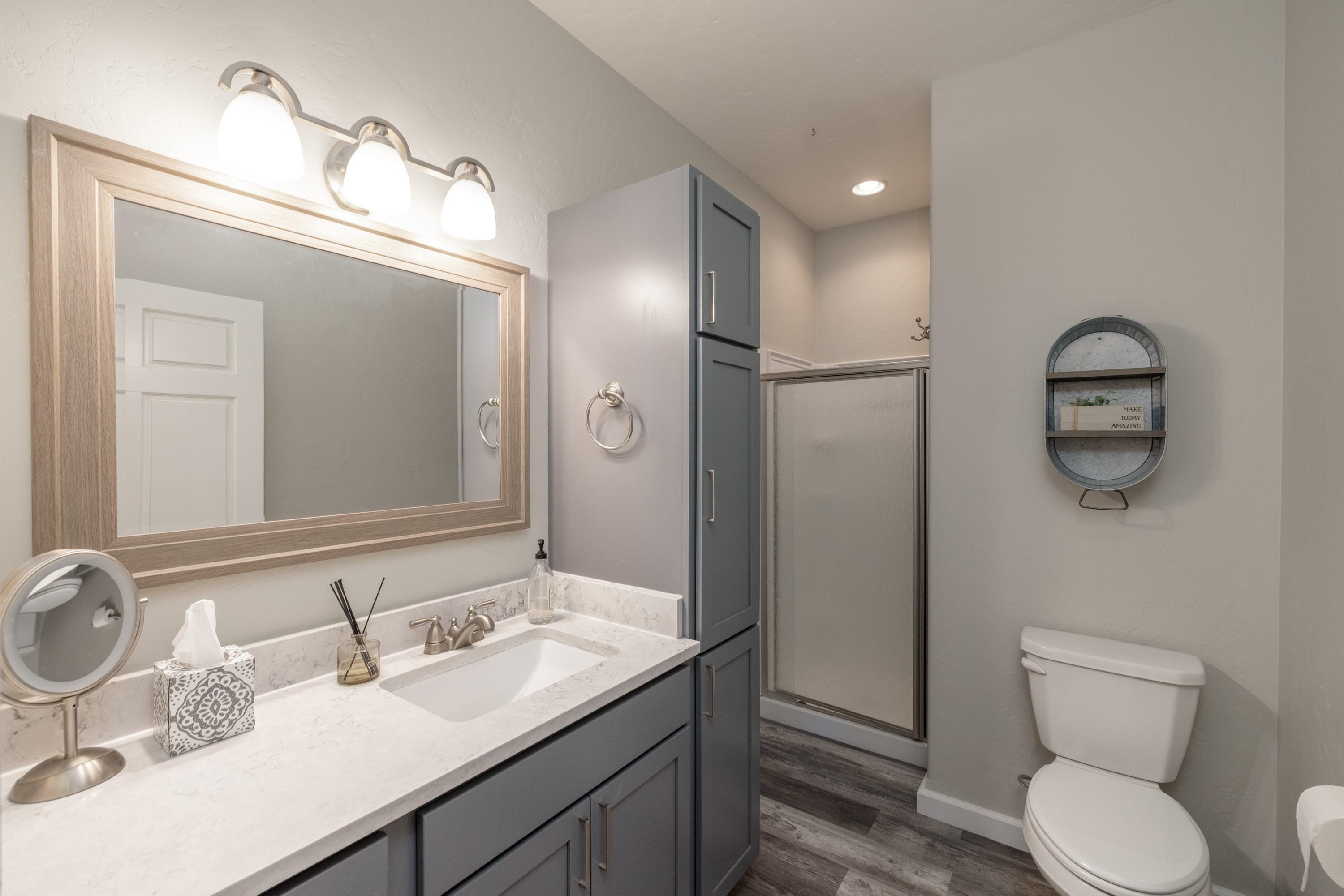 2371 LeClerc Rd South - Photo 24