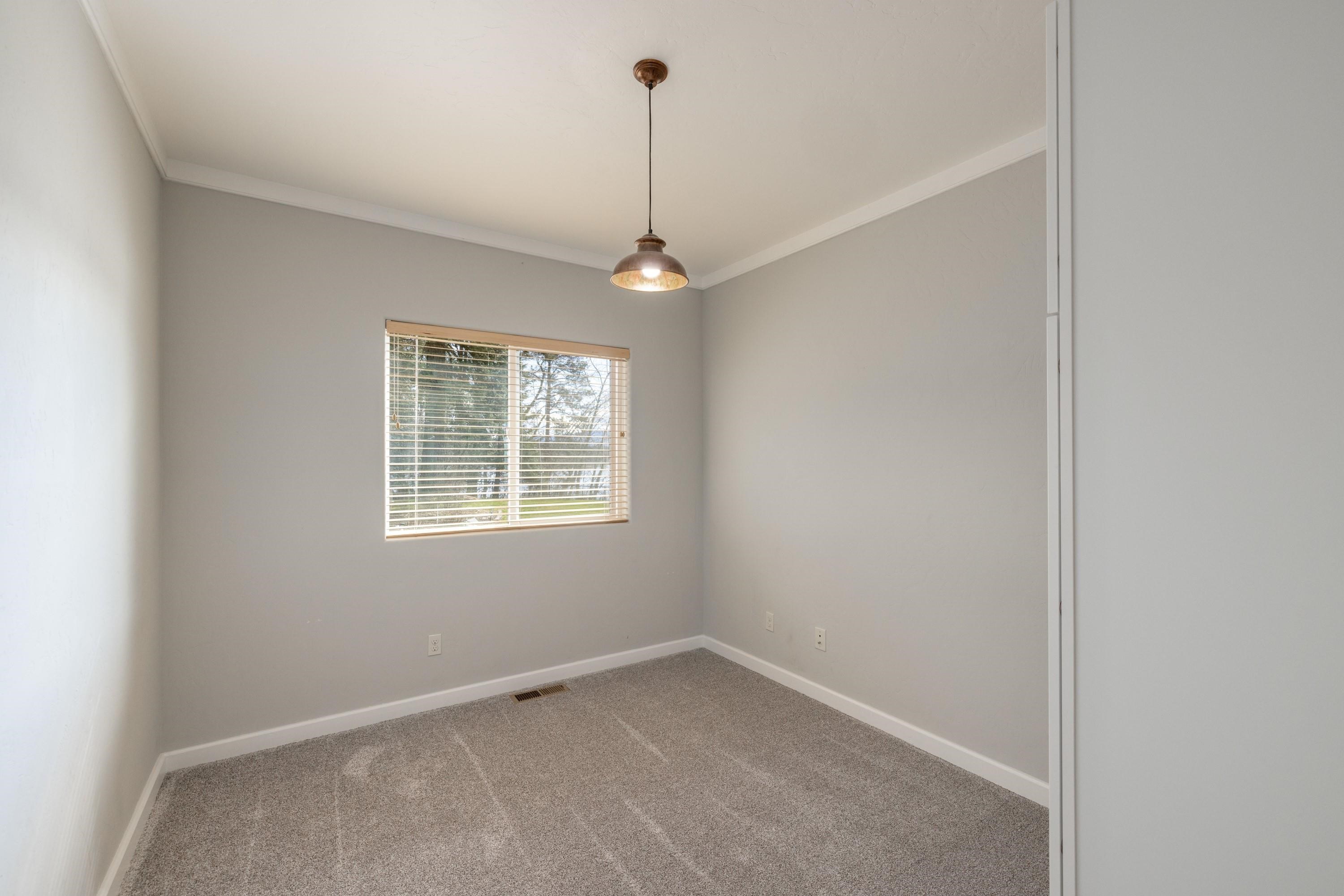 2371 LeClerc Rd South - Photo 25