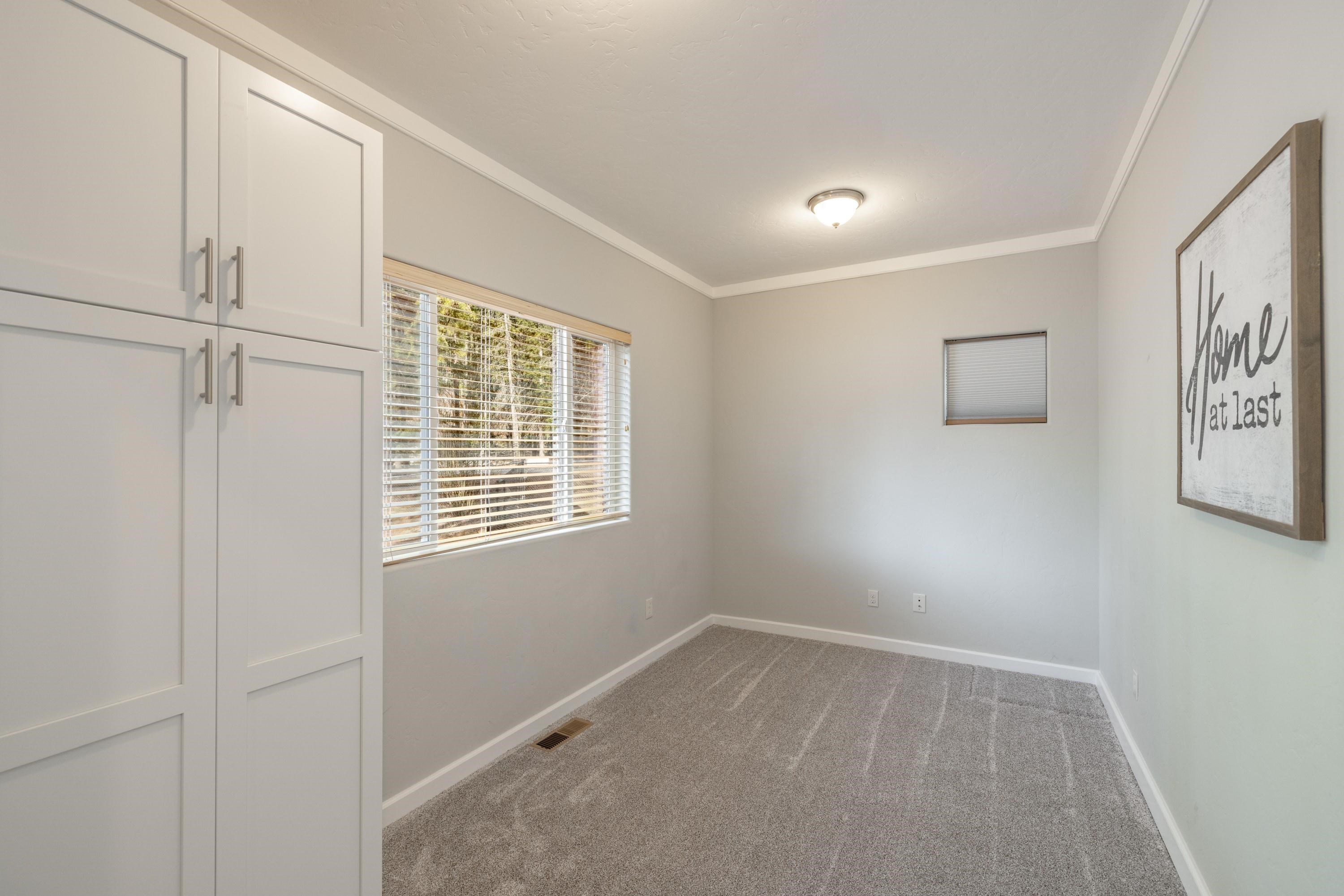 2371 LeClerc Rd South - Photo 26