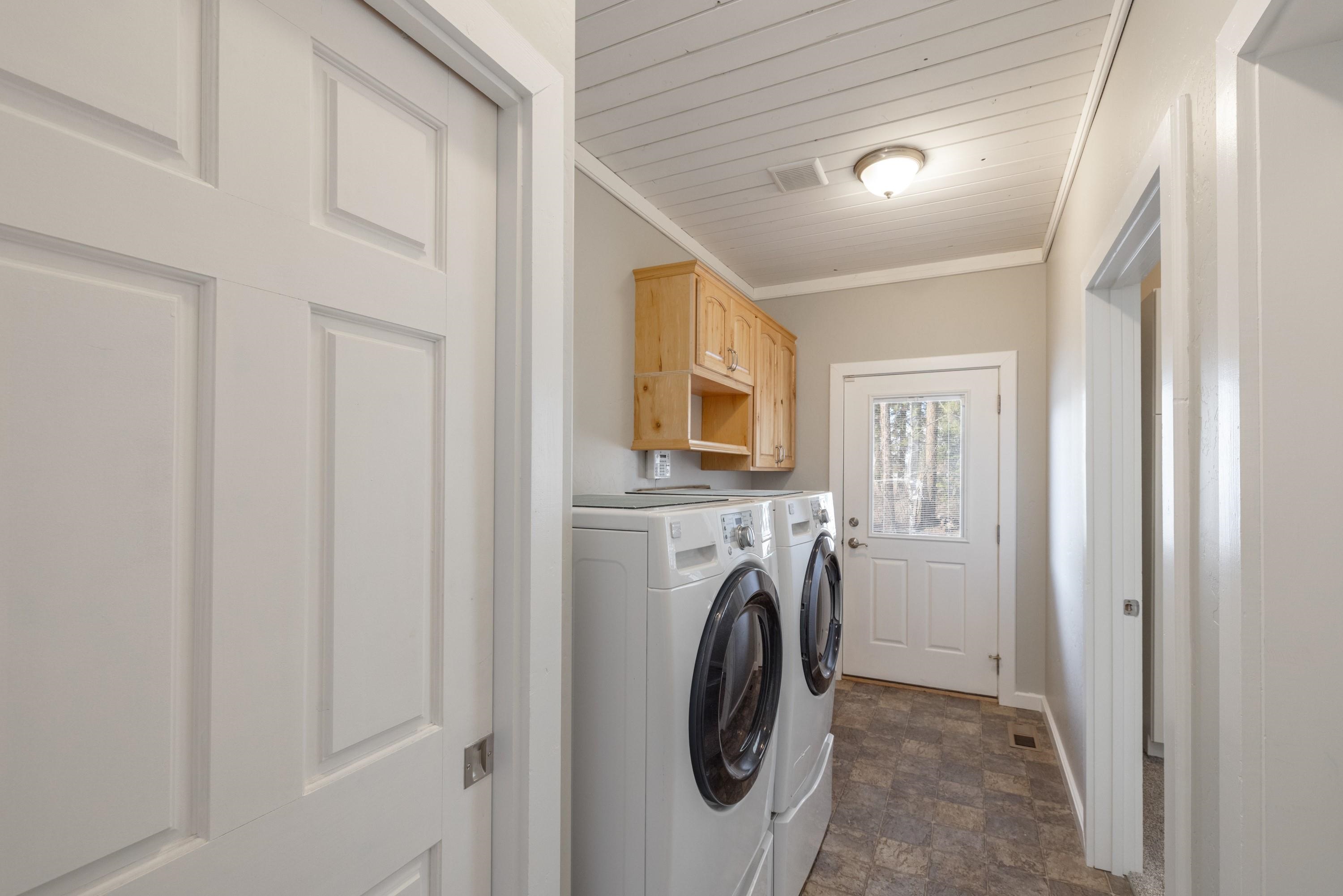 2371 LeClerc Rd South - Photo 27