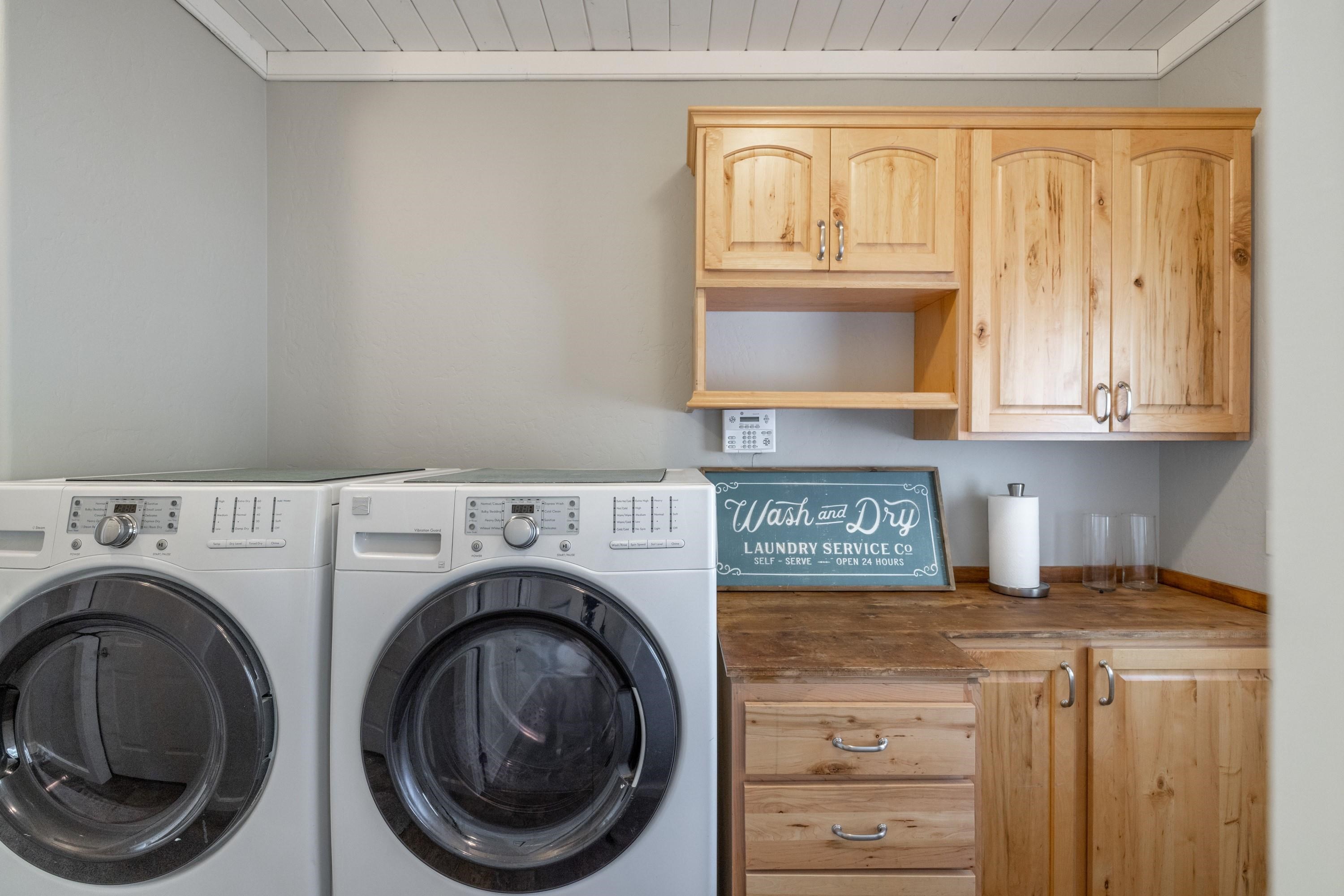 2371 LeClerc Rd South - Photo 28
