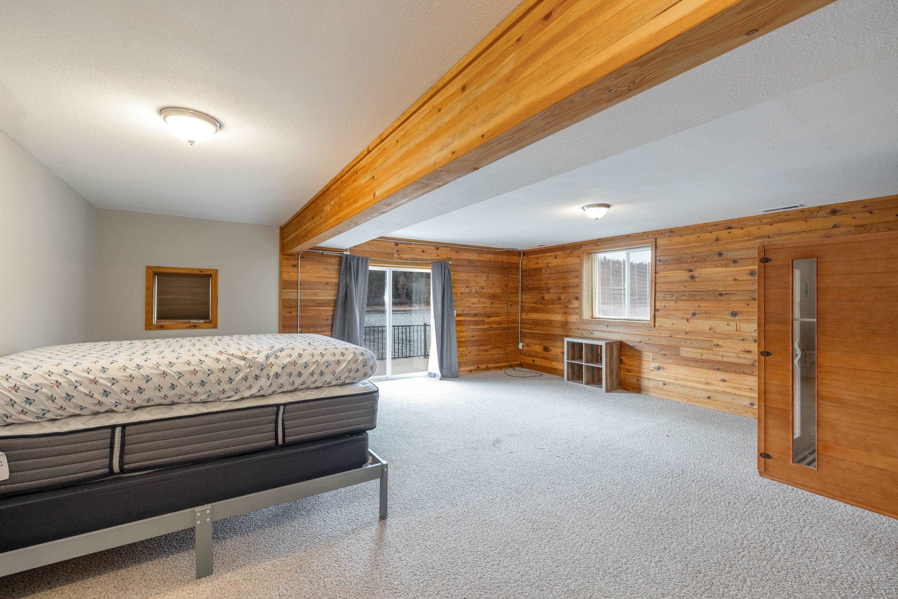2371 LeClerc Rd South - Photo 29