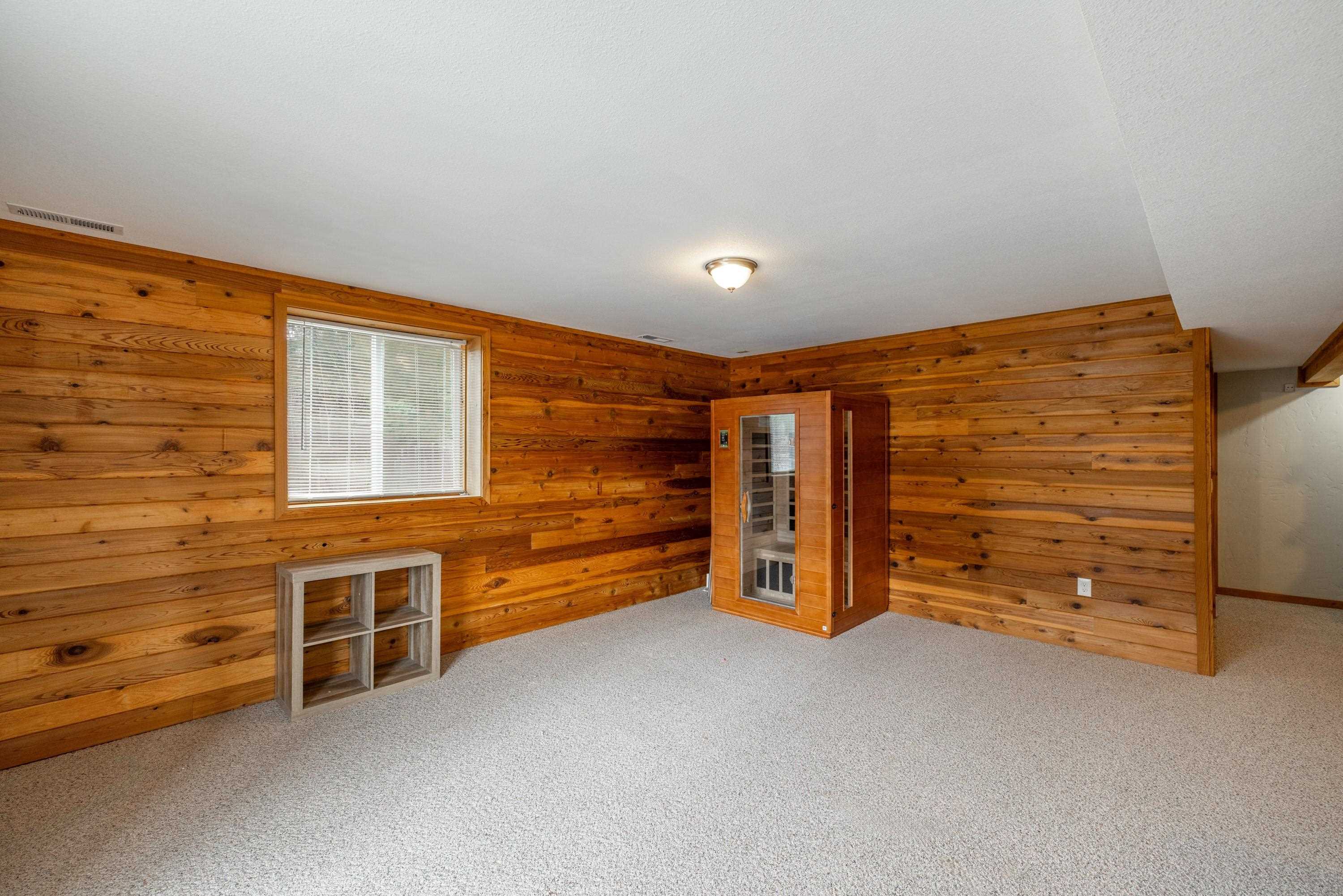 2371 LeClerc Rd South - Photo 30