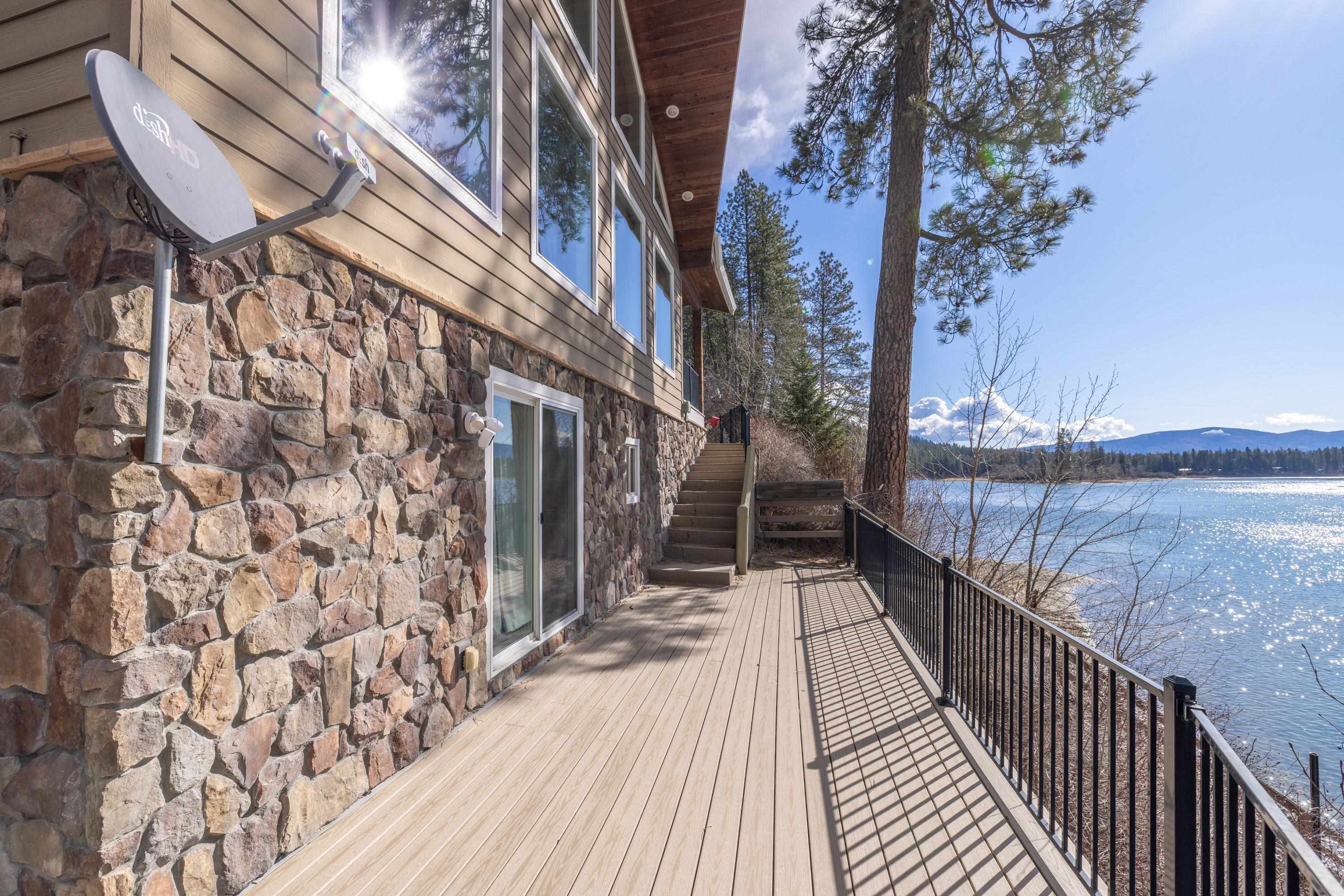 2371 LeClerc Rd South - Photo 31
