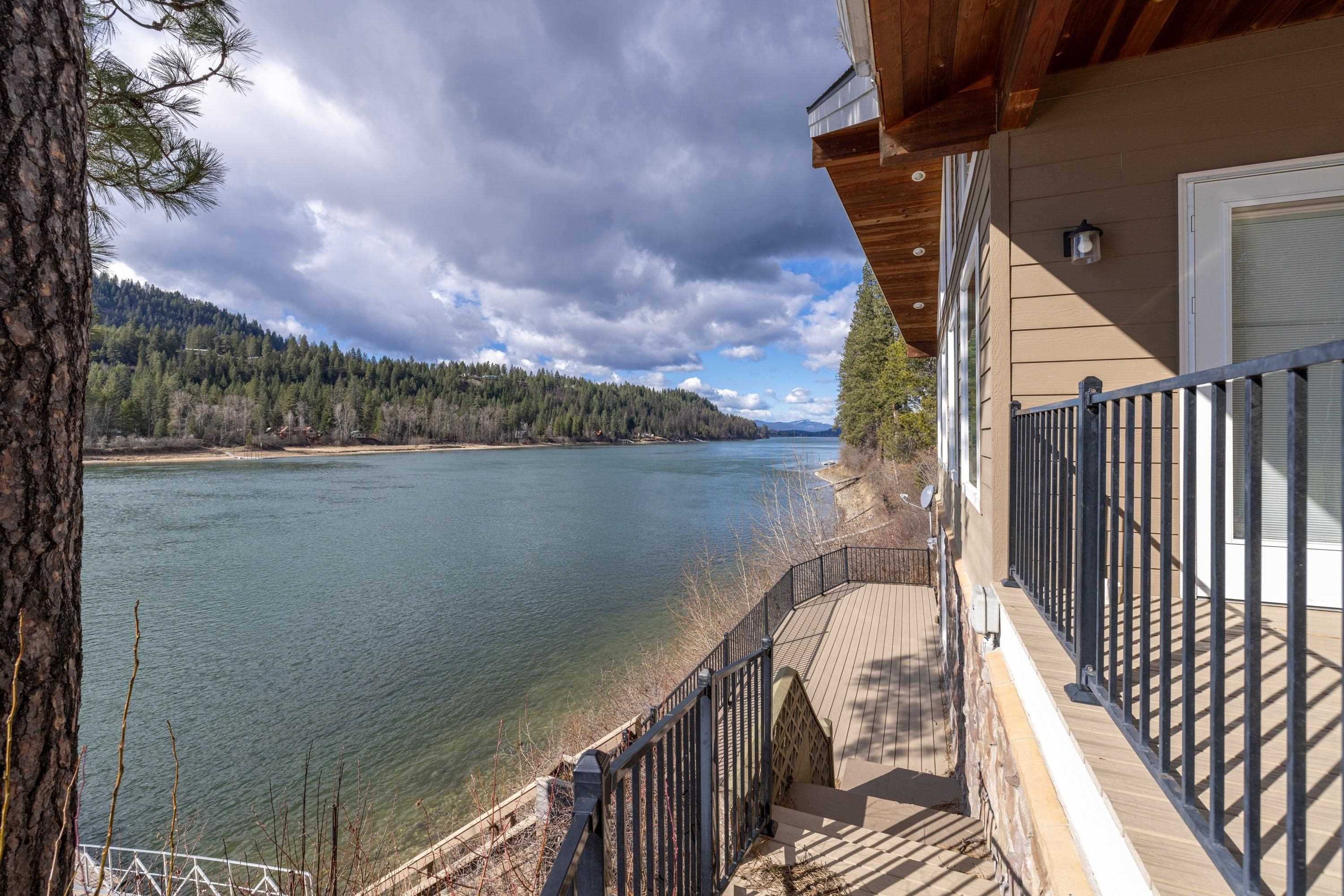 2371 LeClerc Rd South - Photo 32
