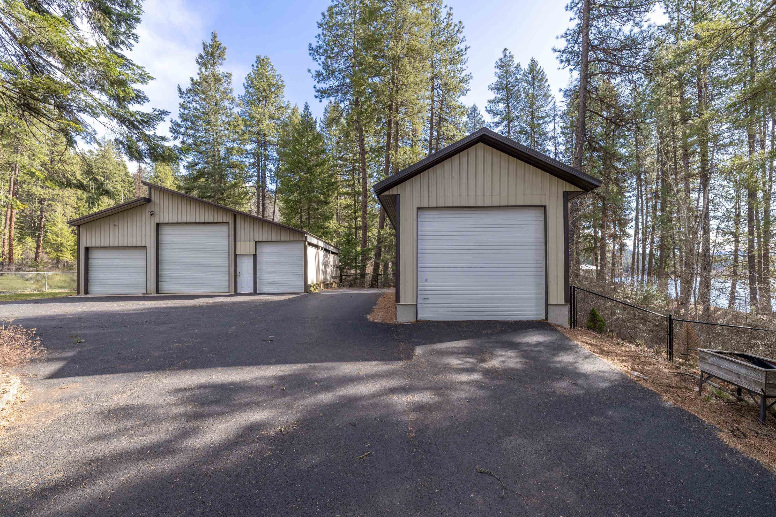 2371 LeClerc Rd South - Photo 33