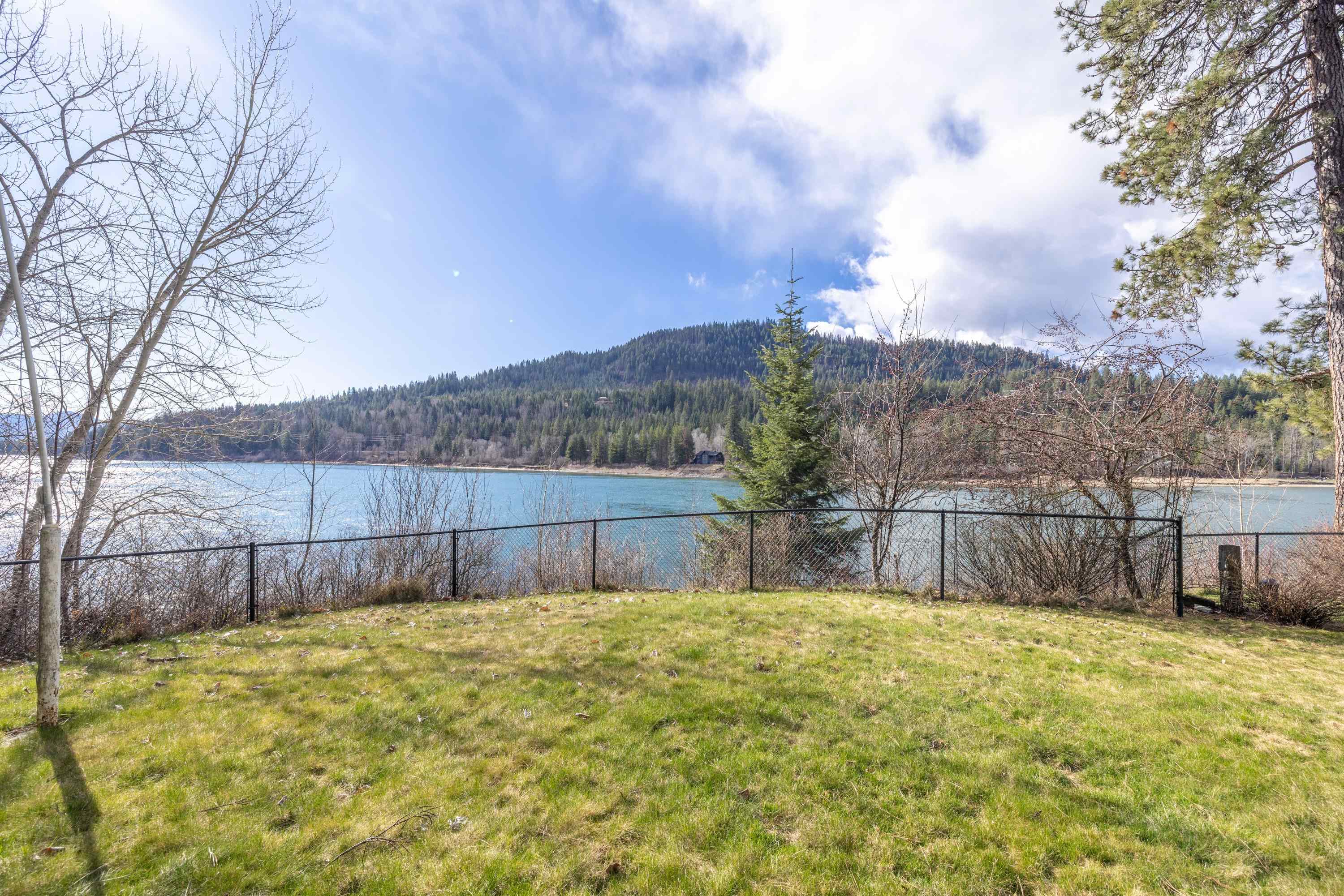 2371 LeClerc Rd South - Photo 34