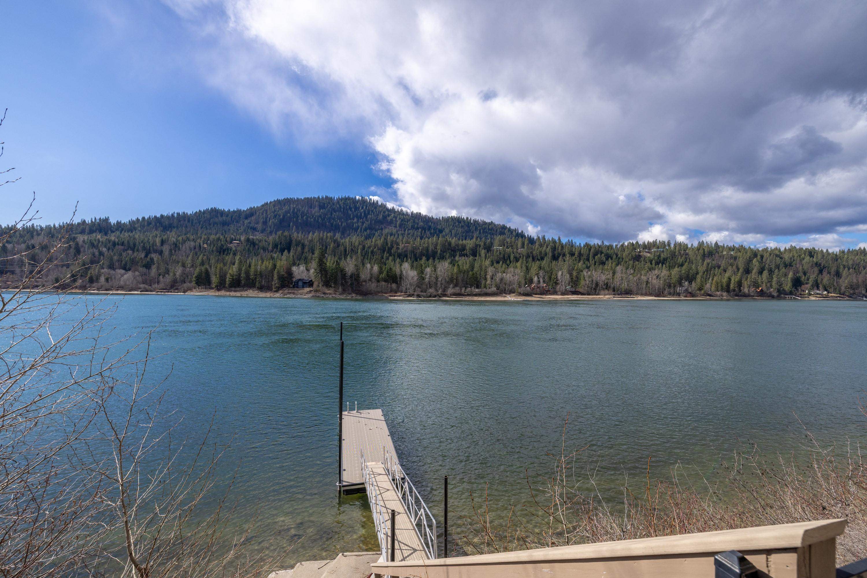 2371 LeClerc Rd South - Photo 35