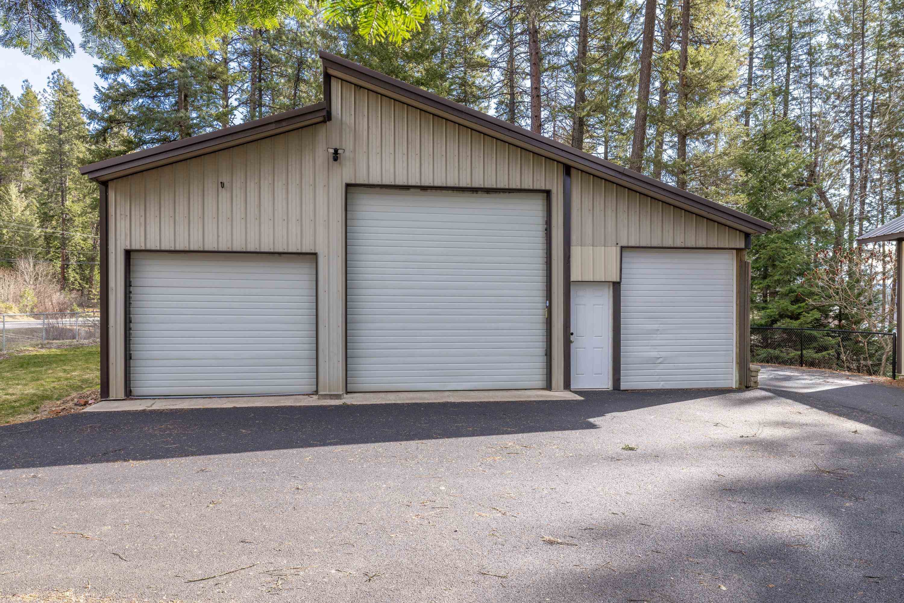 2371 LeClerc Rd South - Photo 40