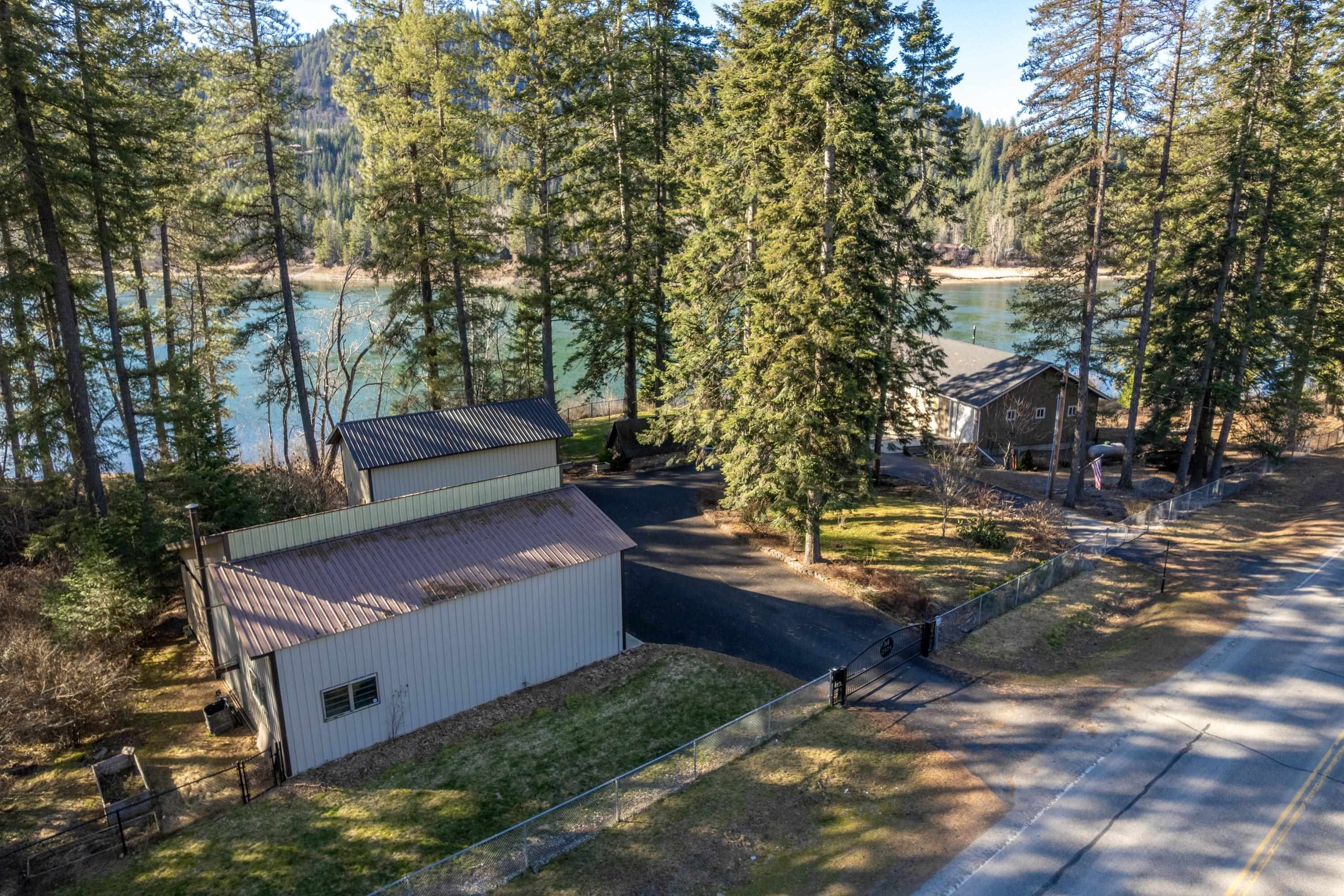 2371 LeClerc Rd South - Photo 41