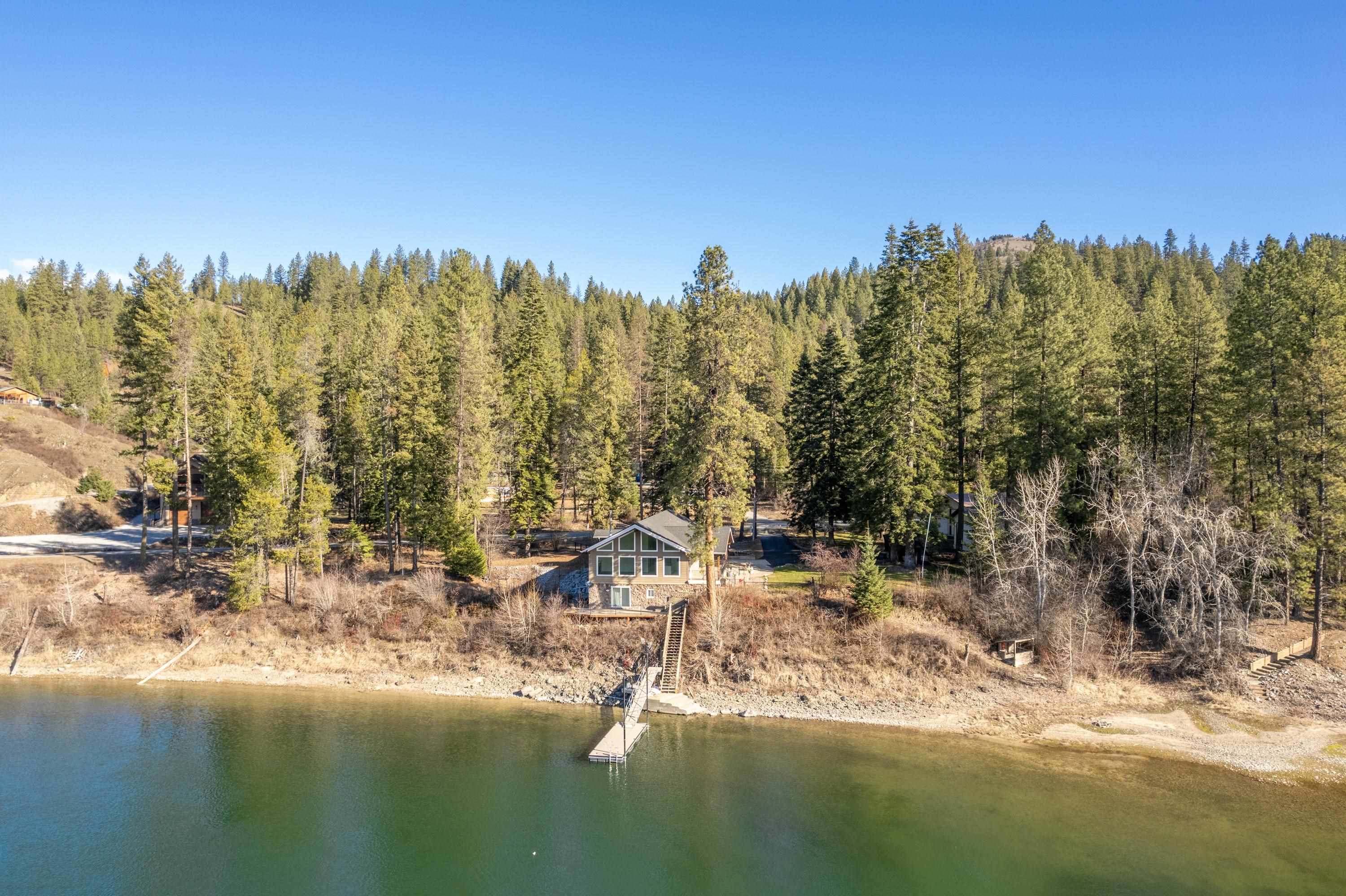 2371 LeClerc Rd South - Photo 47