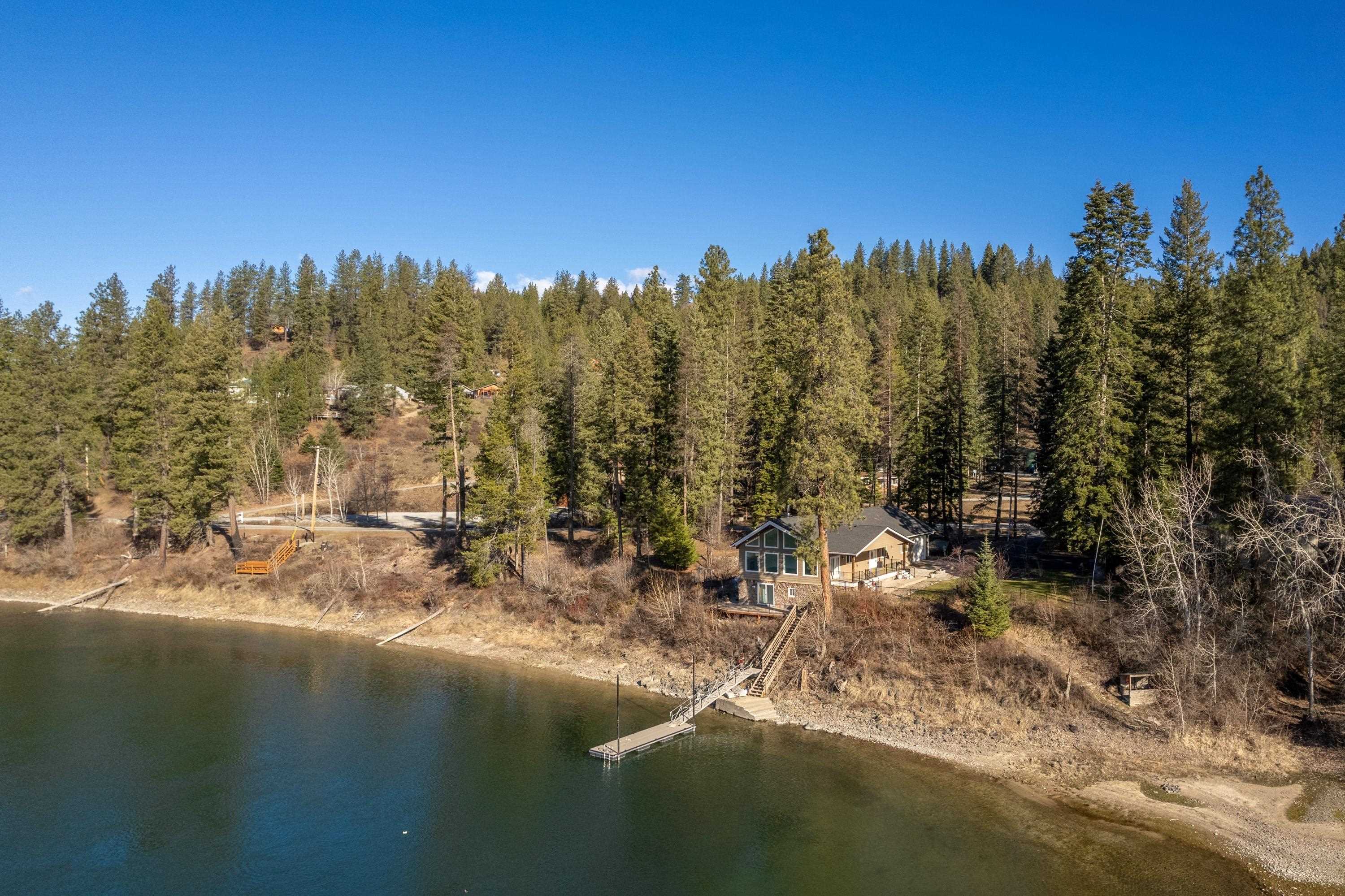 2371 LeClerc Rd South - Photo 48