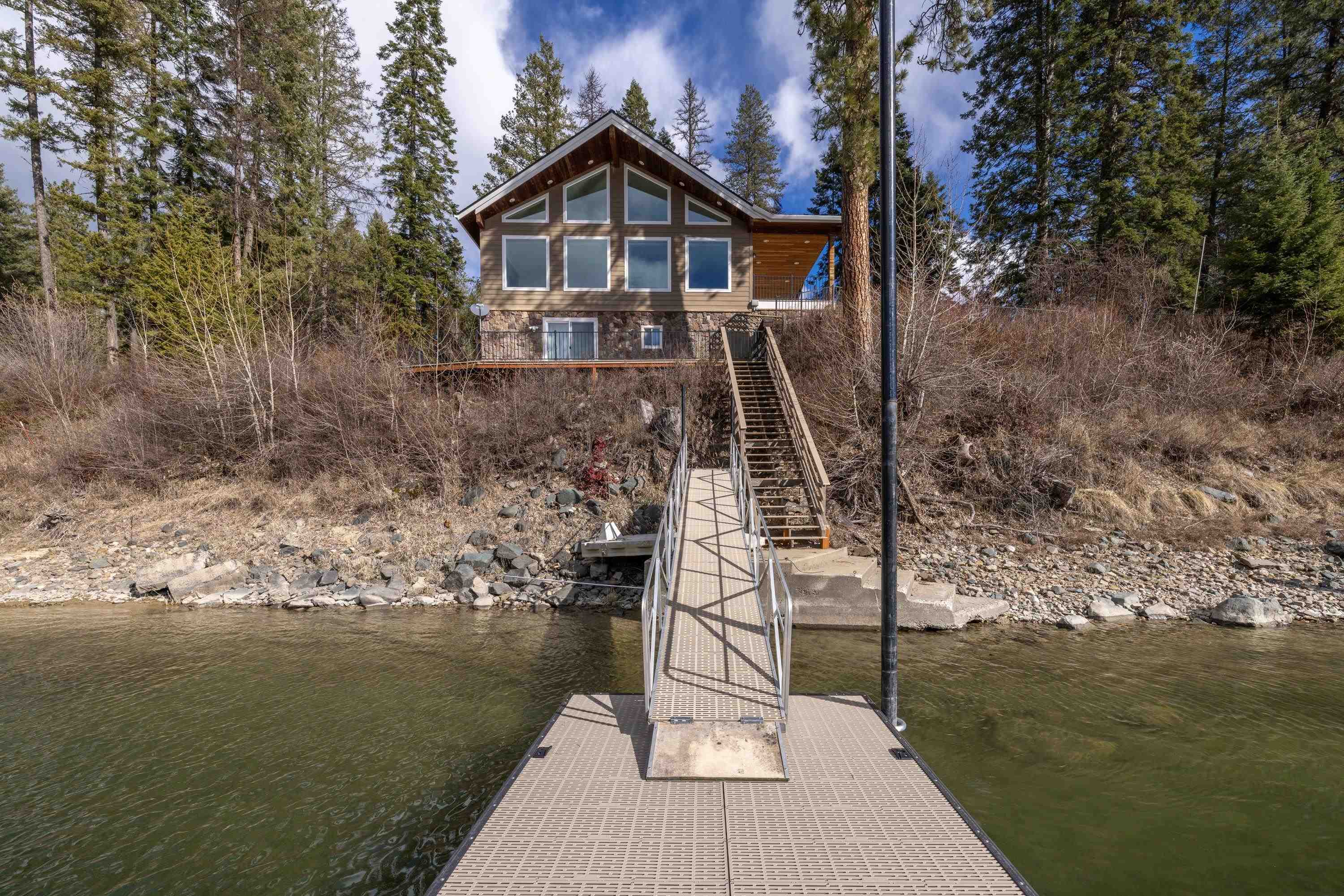 2371 LeClerc Rd South - Photo 49