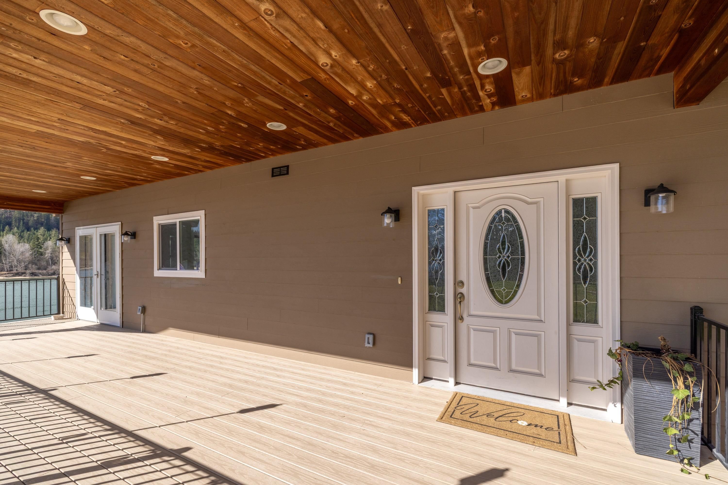 2371 LeClerc Rd South - Photo 6