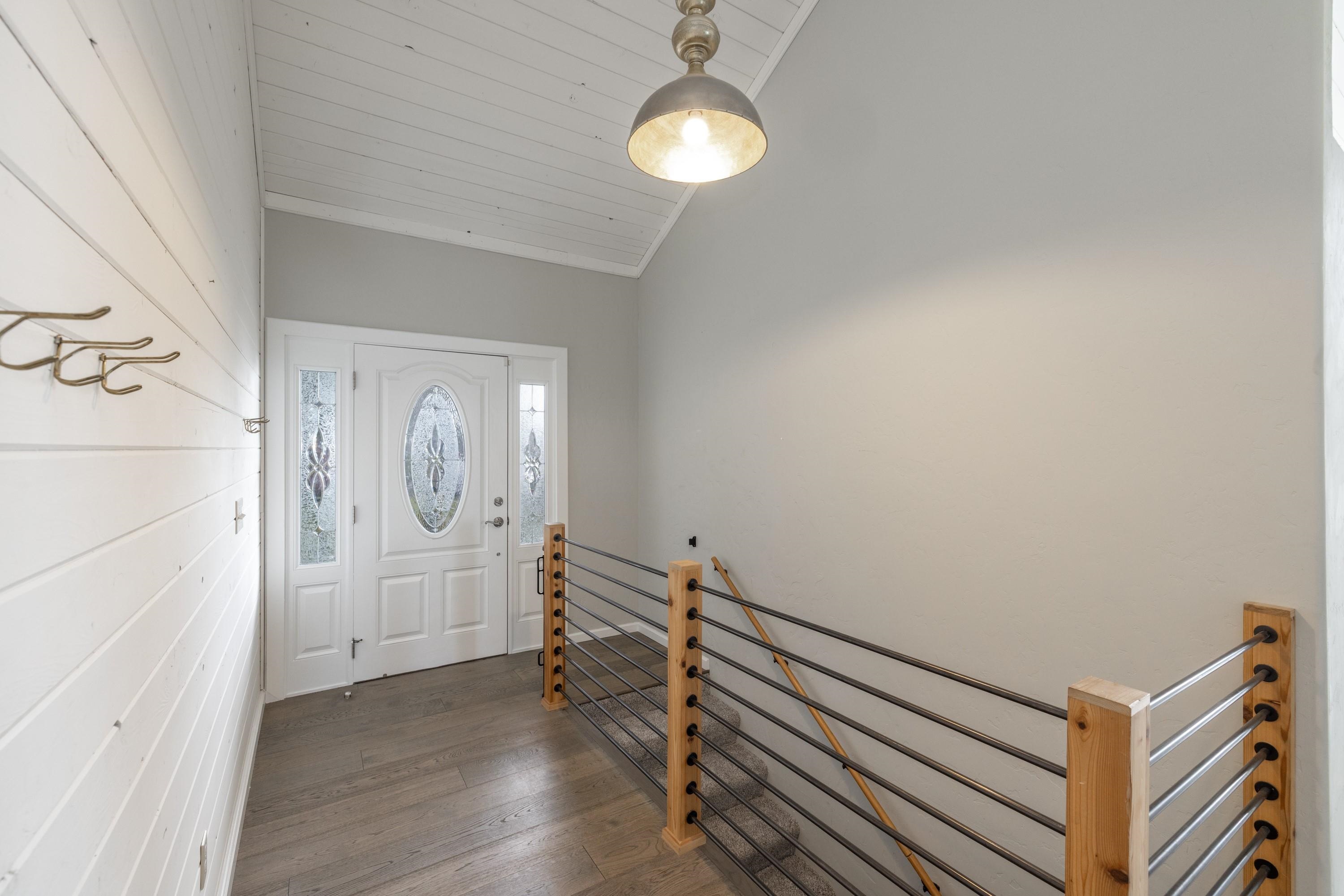 2371 LeClerc Rd South - Photo 7