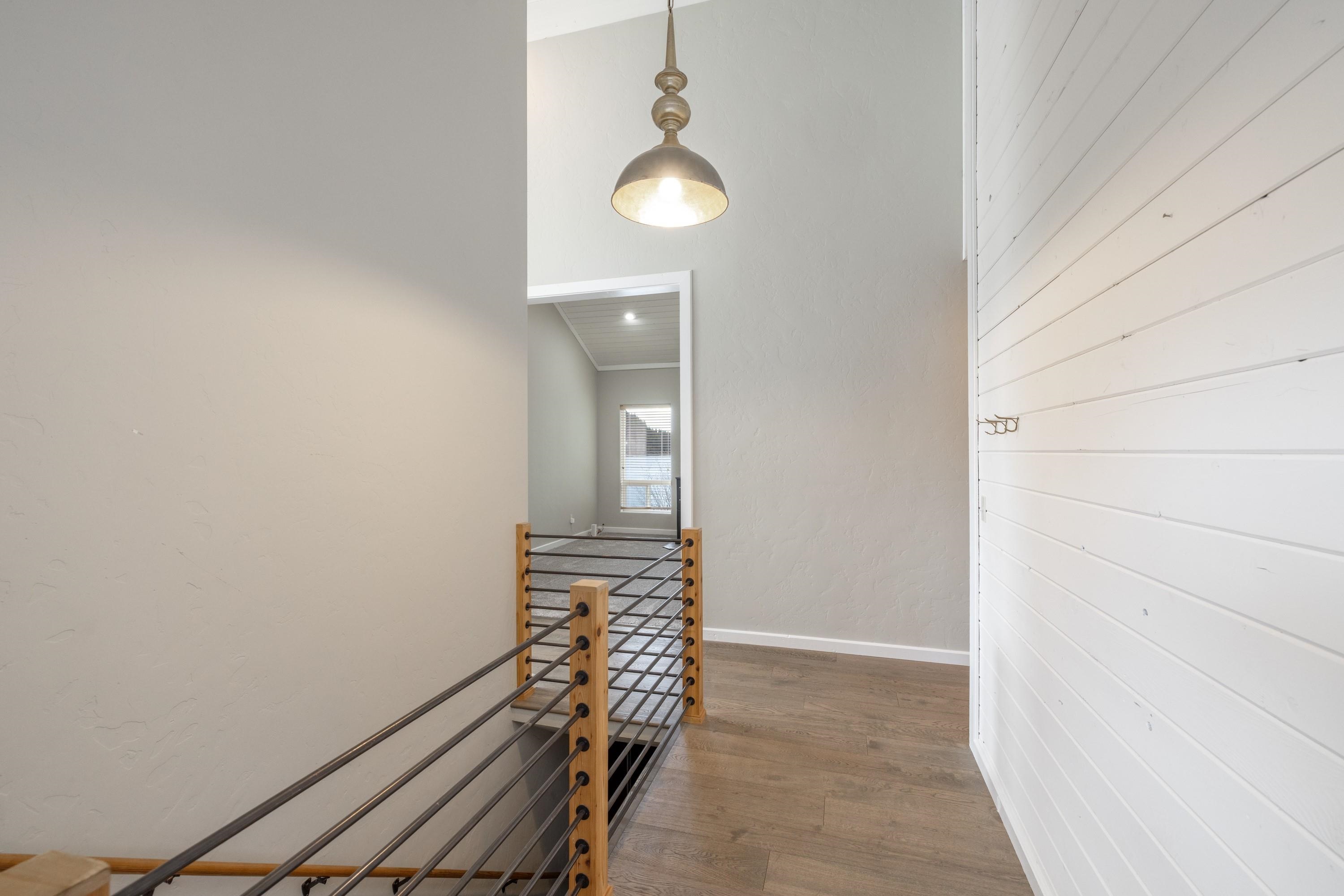 2371 LeClerc Rd South - Photo 8
