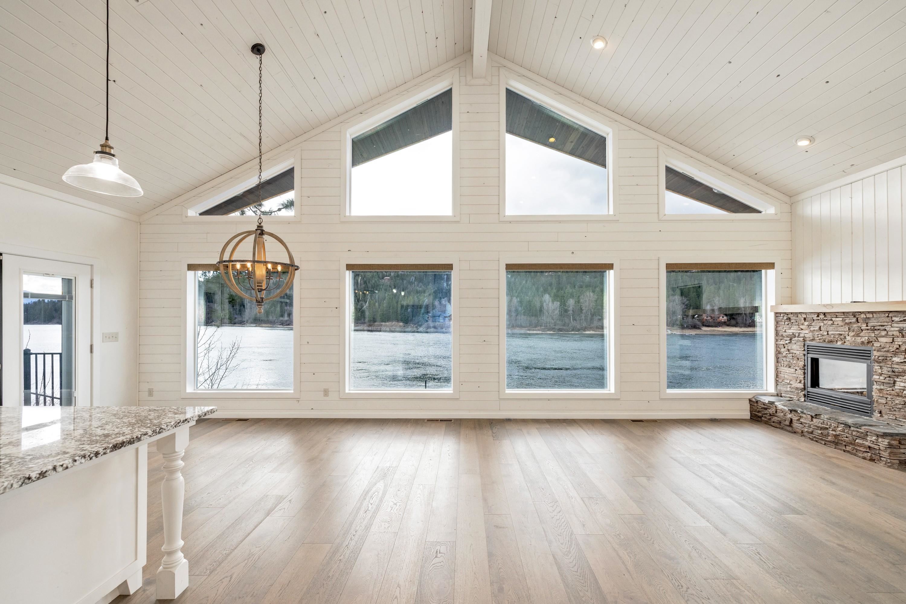 2371 LeClerc Rd South - Photo 9