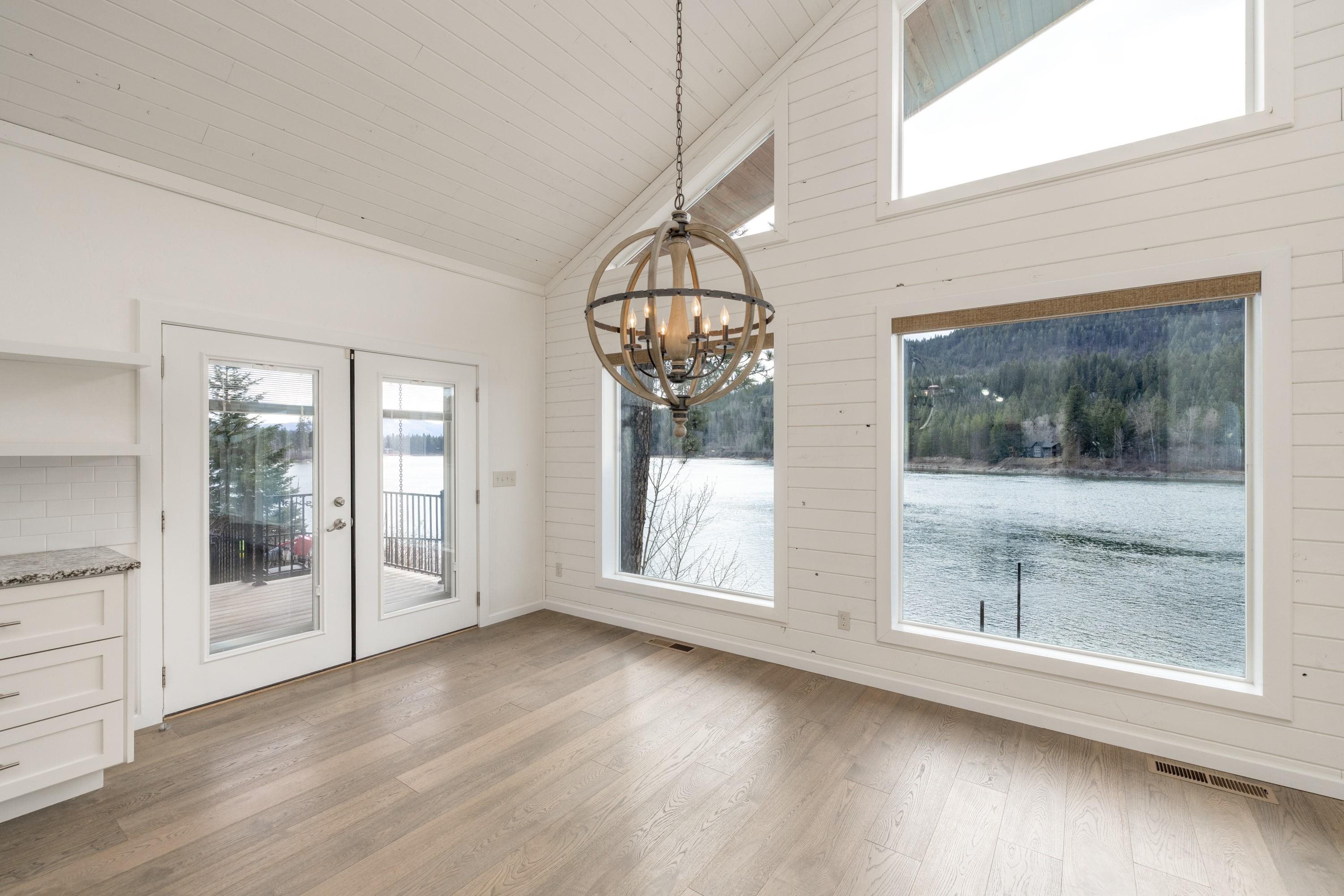 2371 LeClerc Rd South - Photo 10