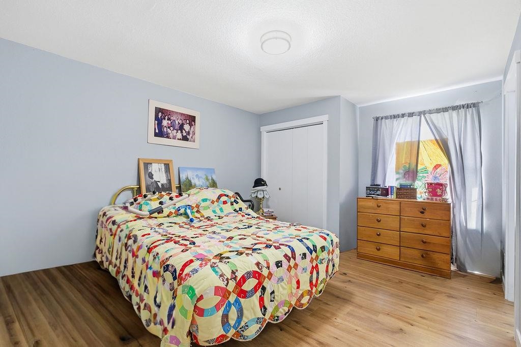 295 SW Railroad Ave - Photo 18