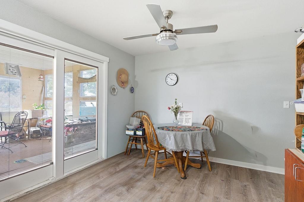 295 SW Railroad Ave - Photo 19