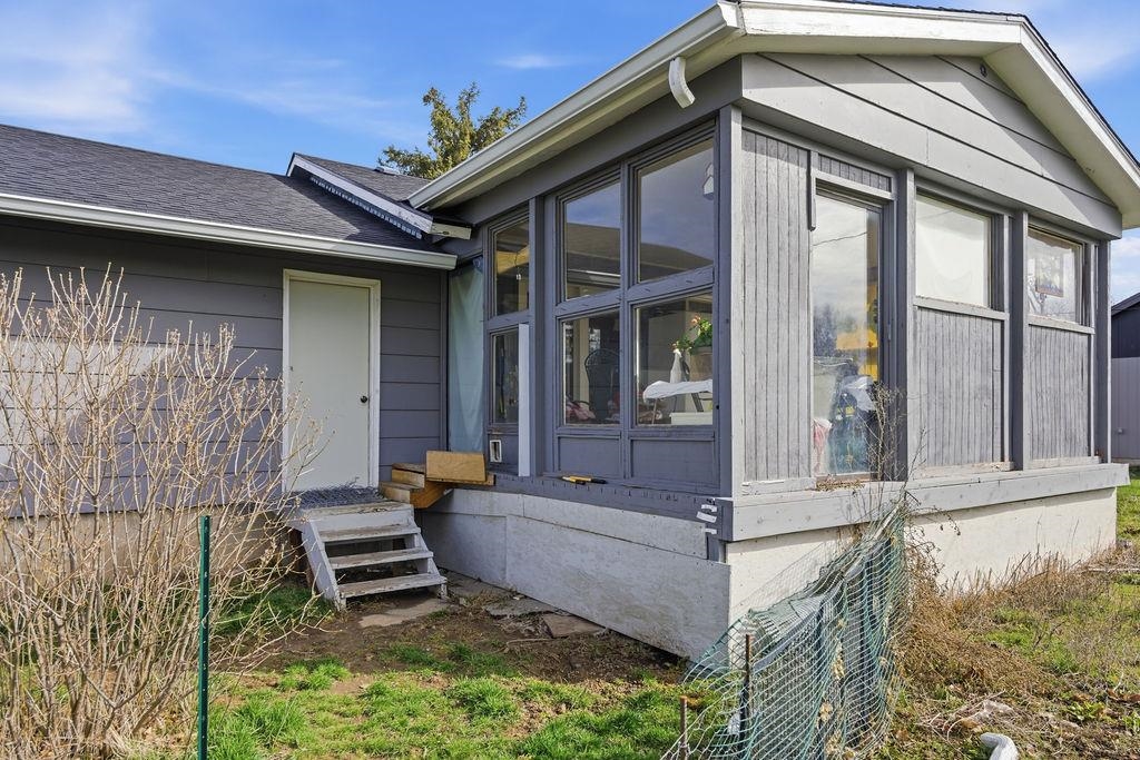 295 SW Railroad Ave - Photo 29