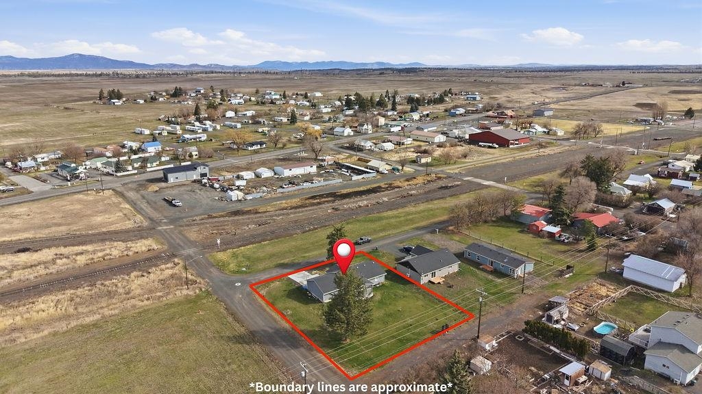295 SW Railroad Ave - Photo 30