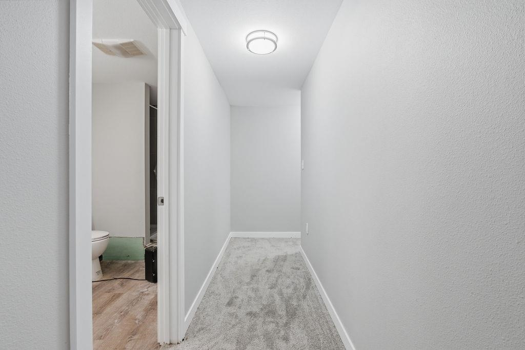 295 SW Railroad Ave - Photo 10