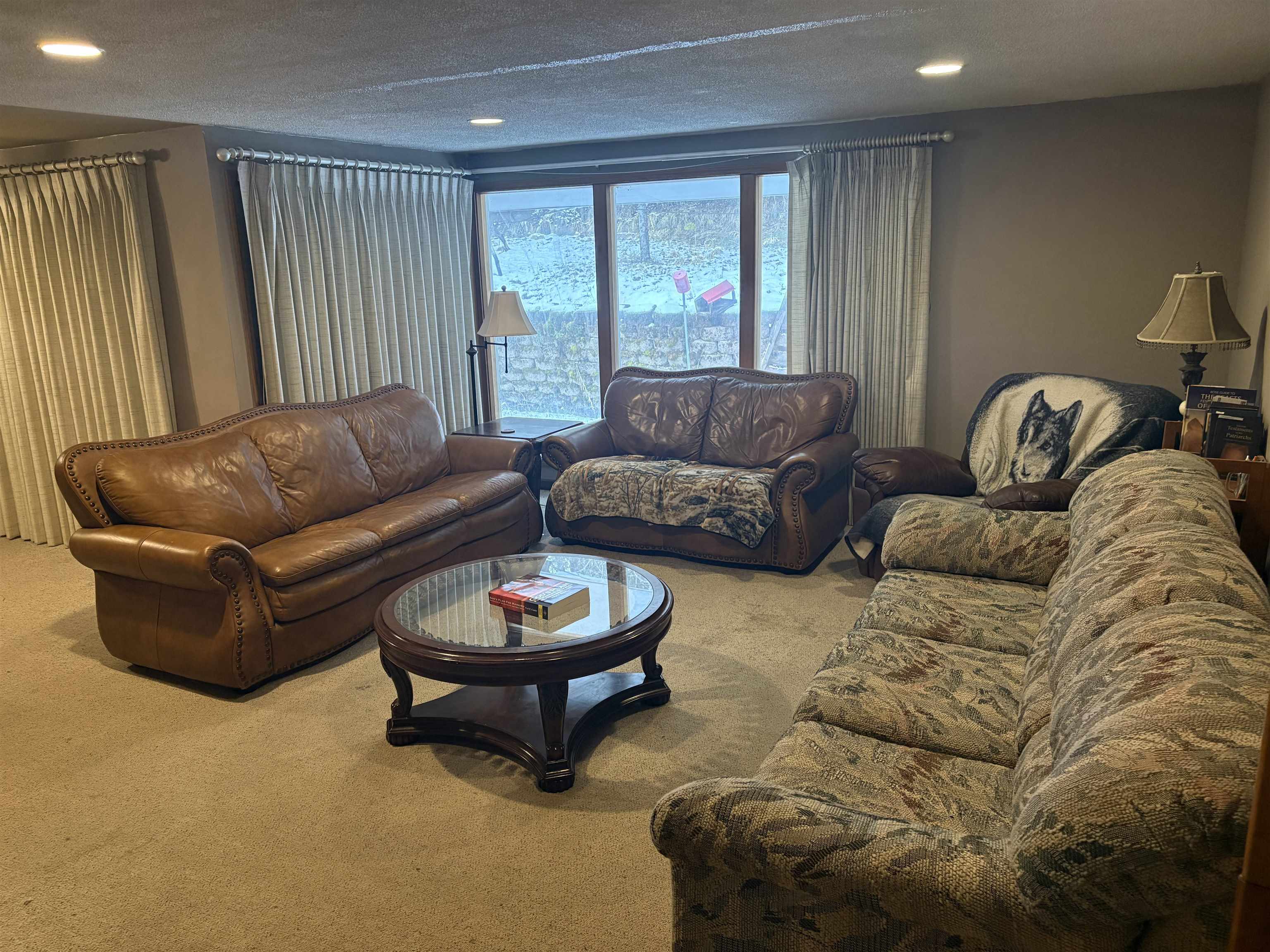 2660 Burnt Valley Rd - Photo 11