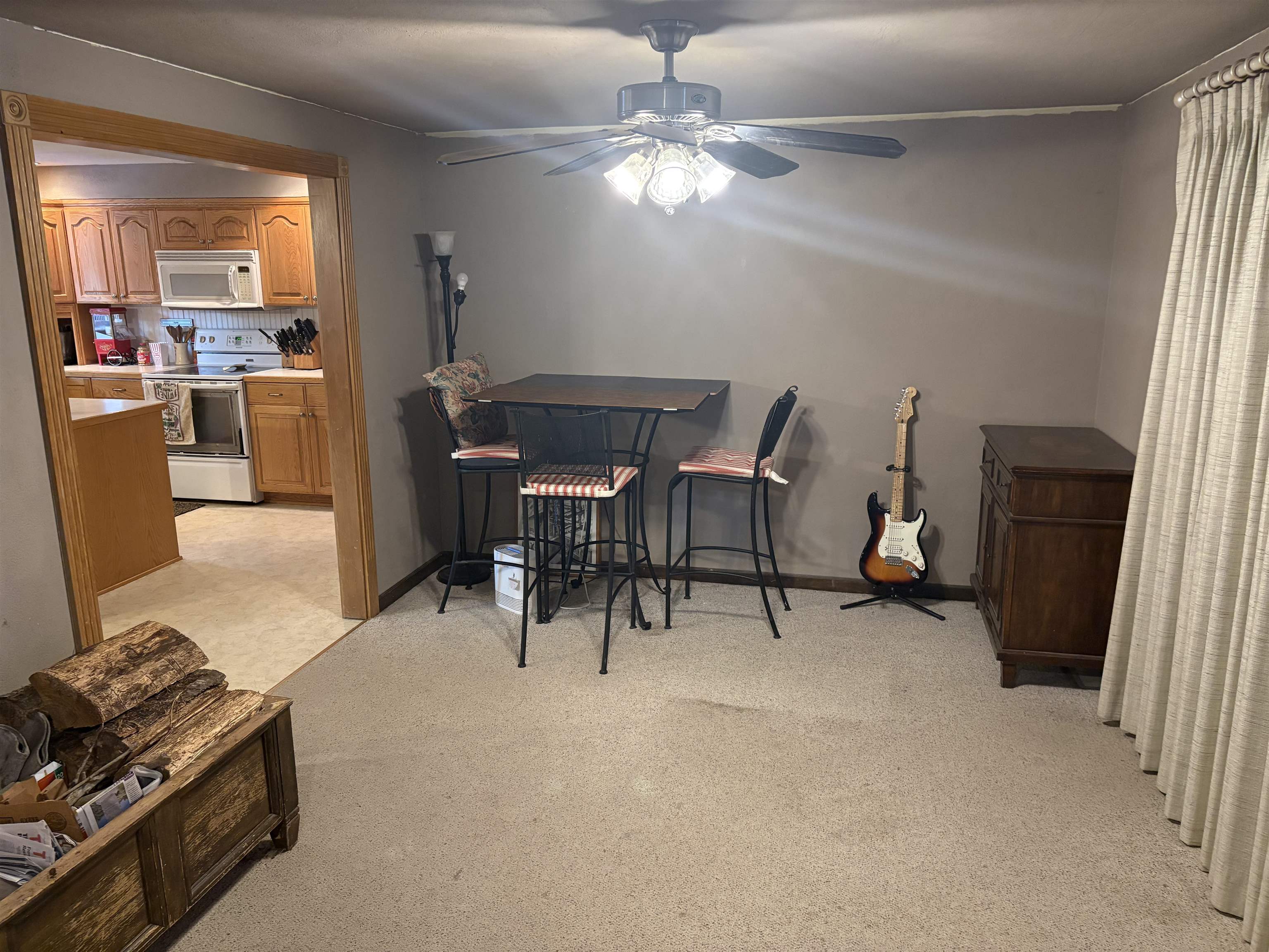 2660 Burnt Valley Rd - Photo 12