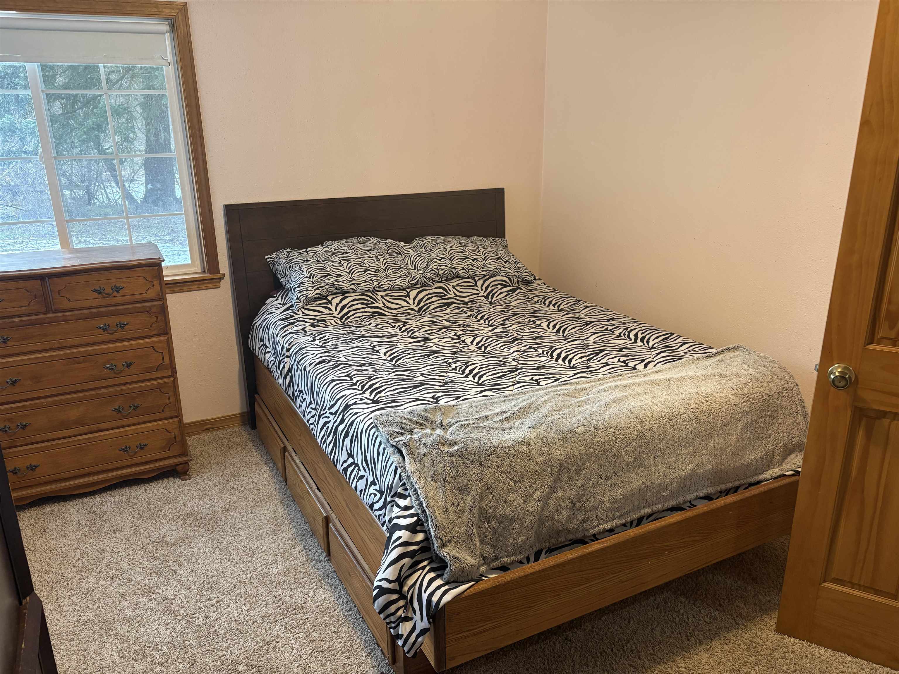 2660 Burnt Valley Rd - Photo 13