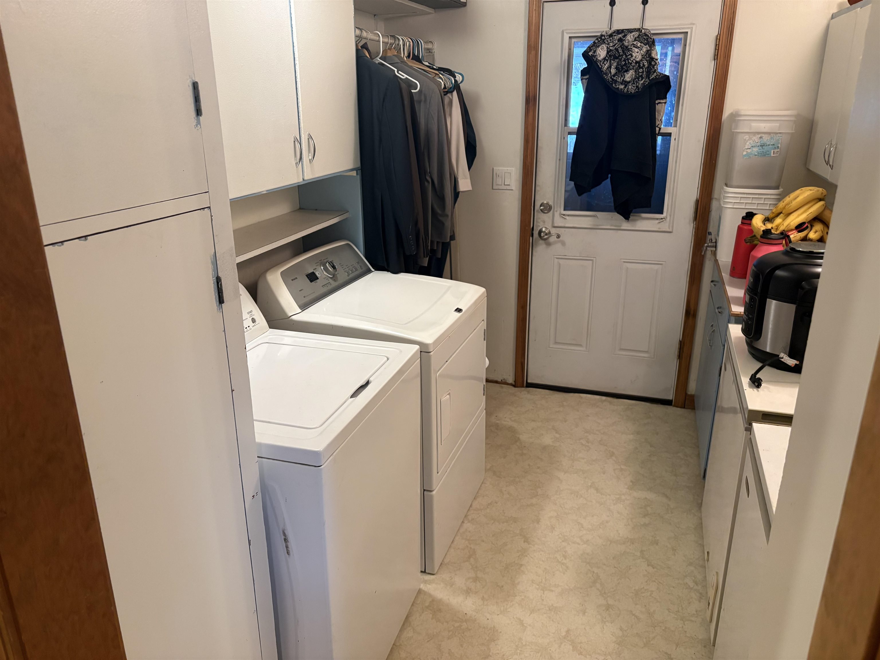 2660 Burnt Valley Rd - Photo 14