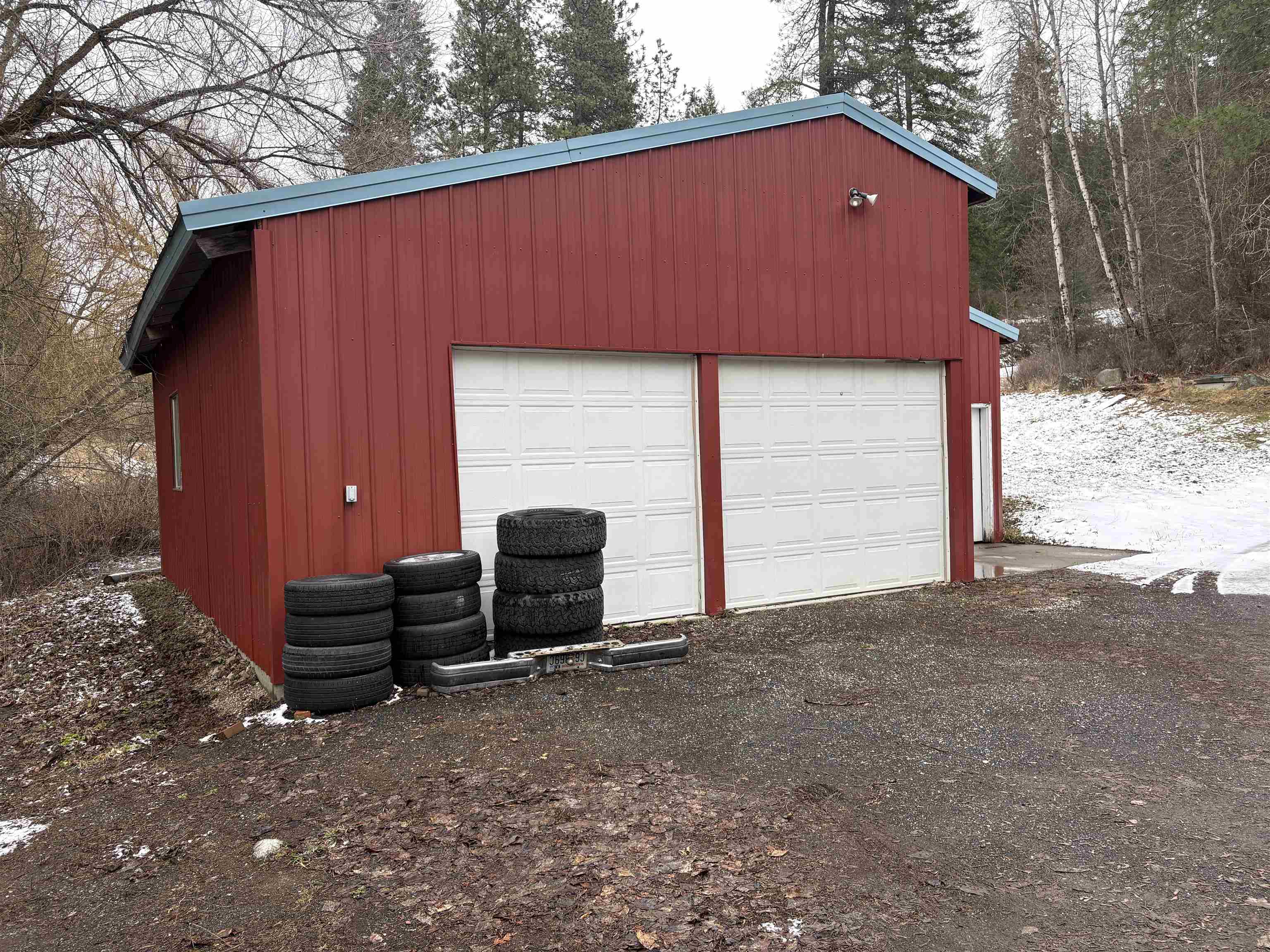 2660 Burnt Valley Rd - Photo 15