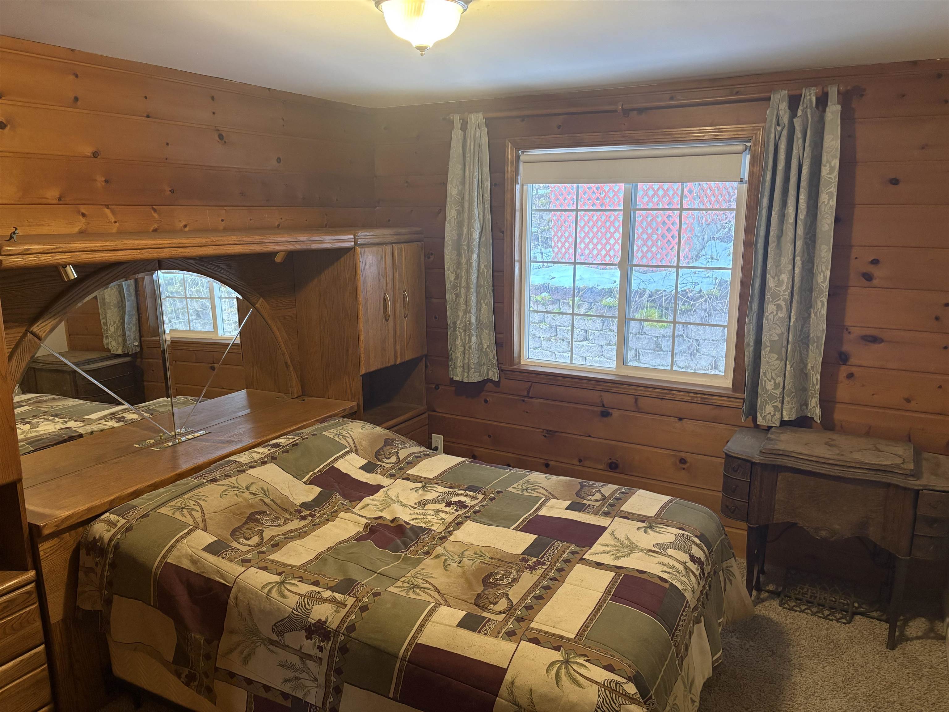 2660 Burnt Valley Rd - Photo 3