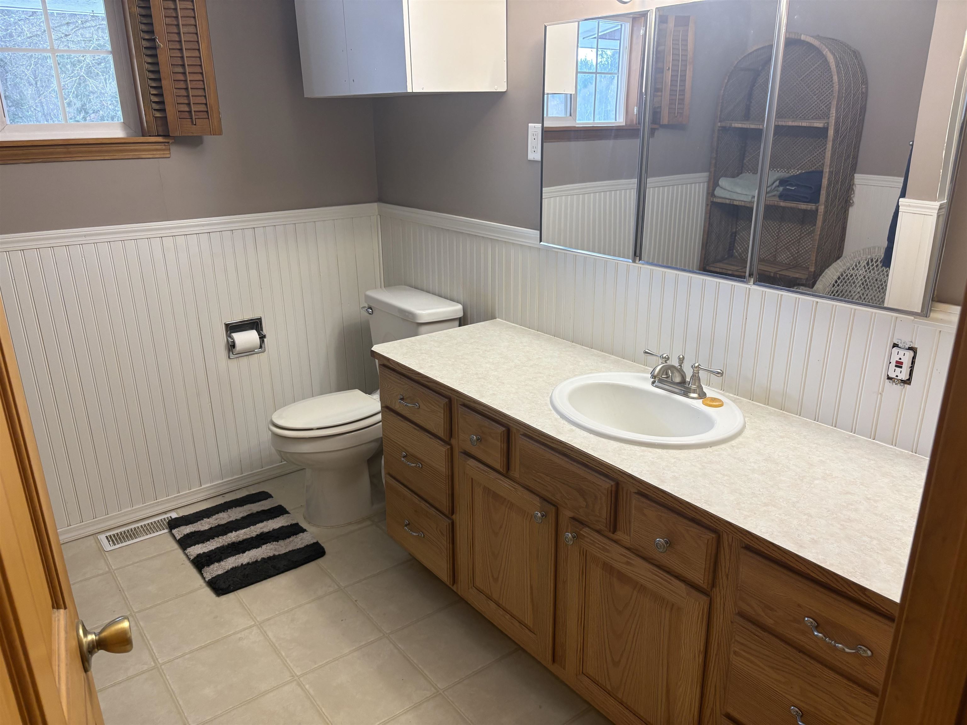 2660 Burnt Valley Rd - Photo 4