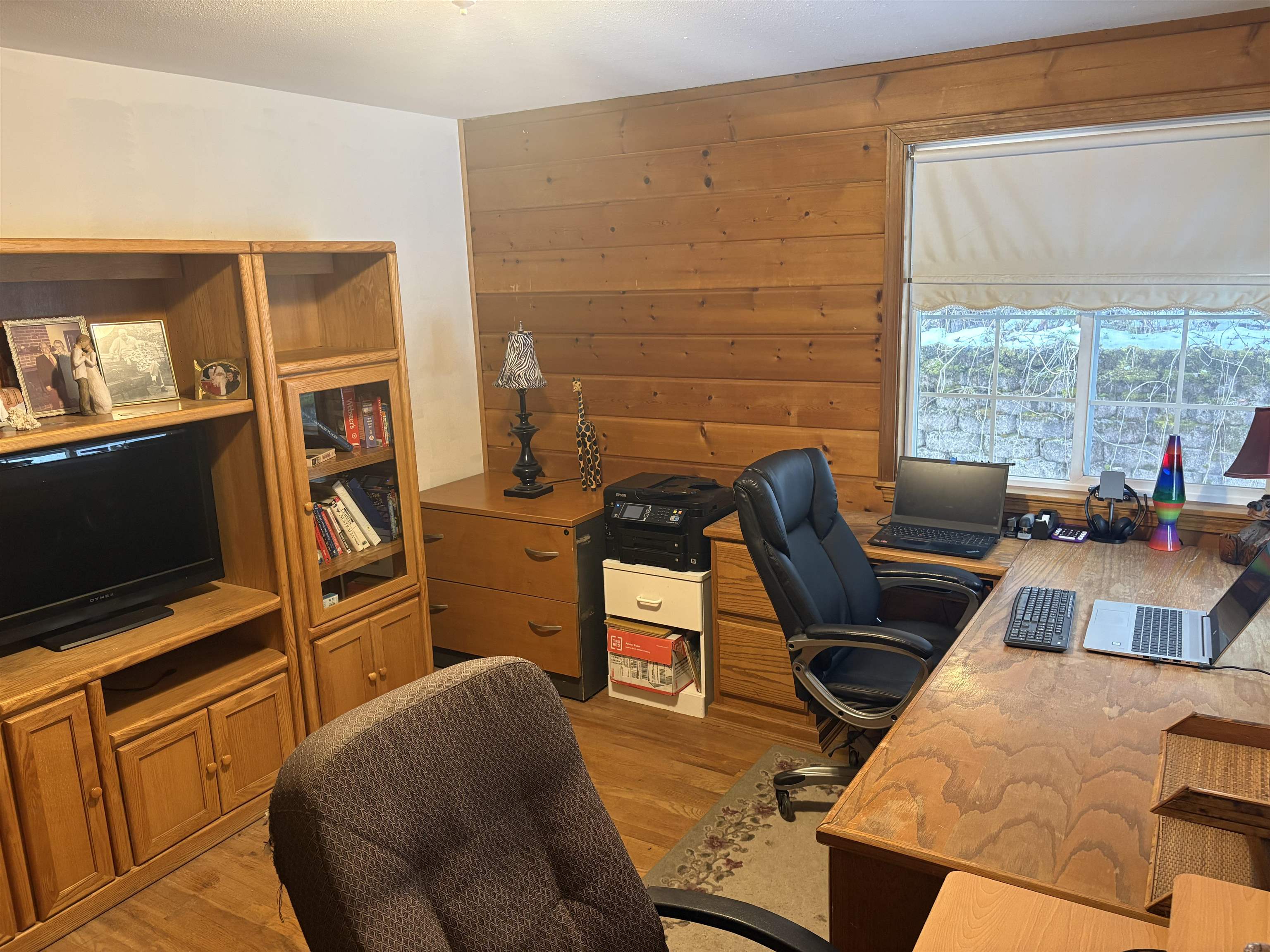 2660 Burnt Valley Rd - Photo 5