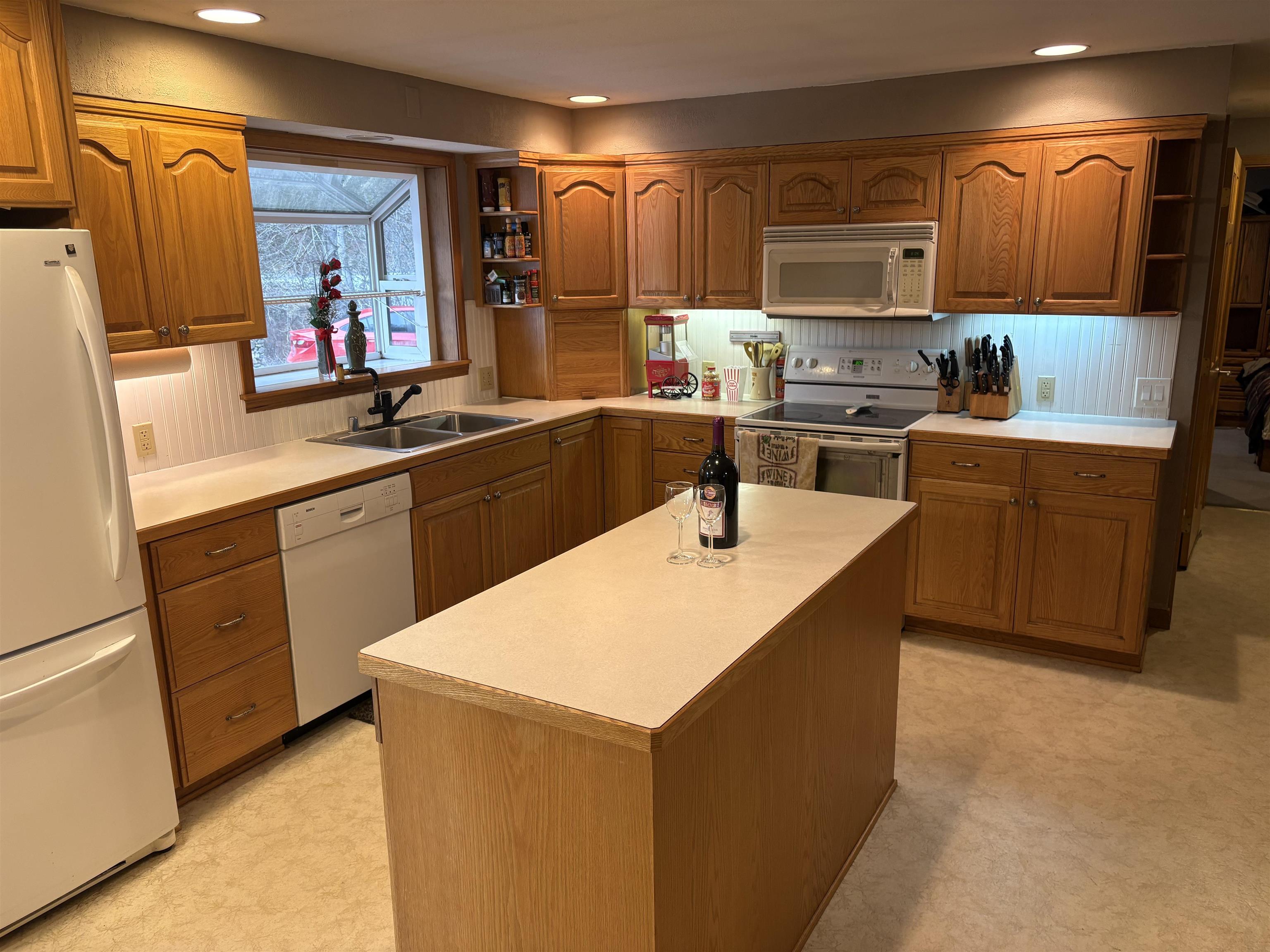 2660 Burnt Valley Rd - Photo 7
