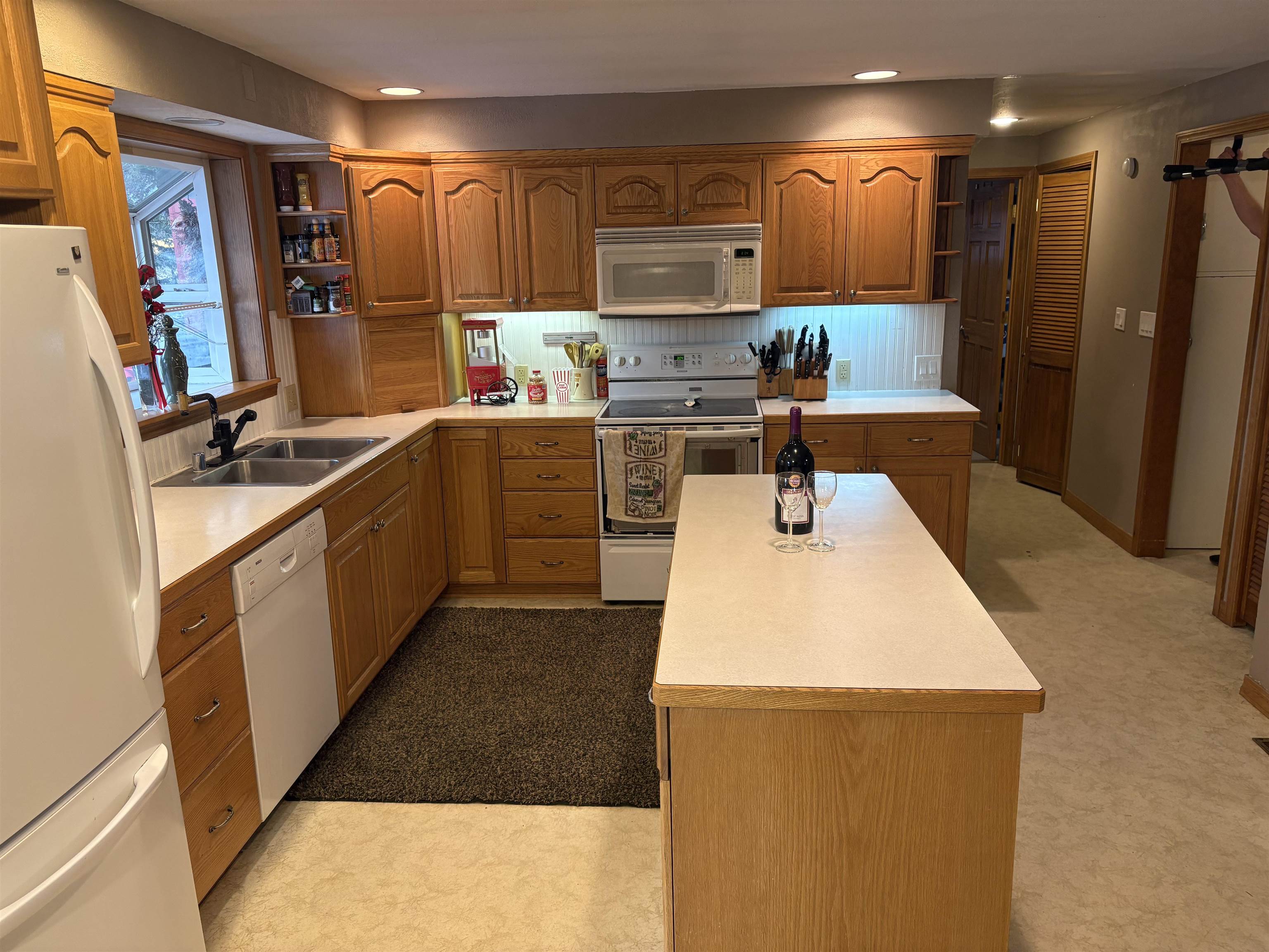 2660 Burnt Valley Rd - Photo 8