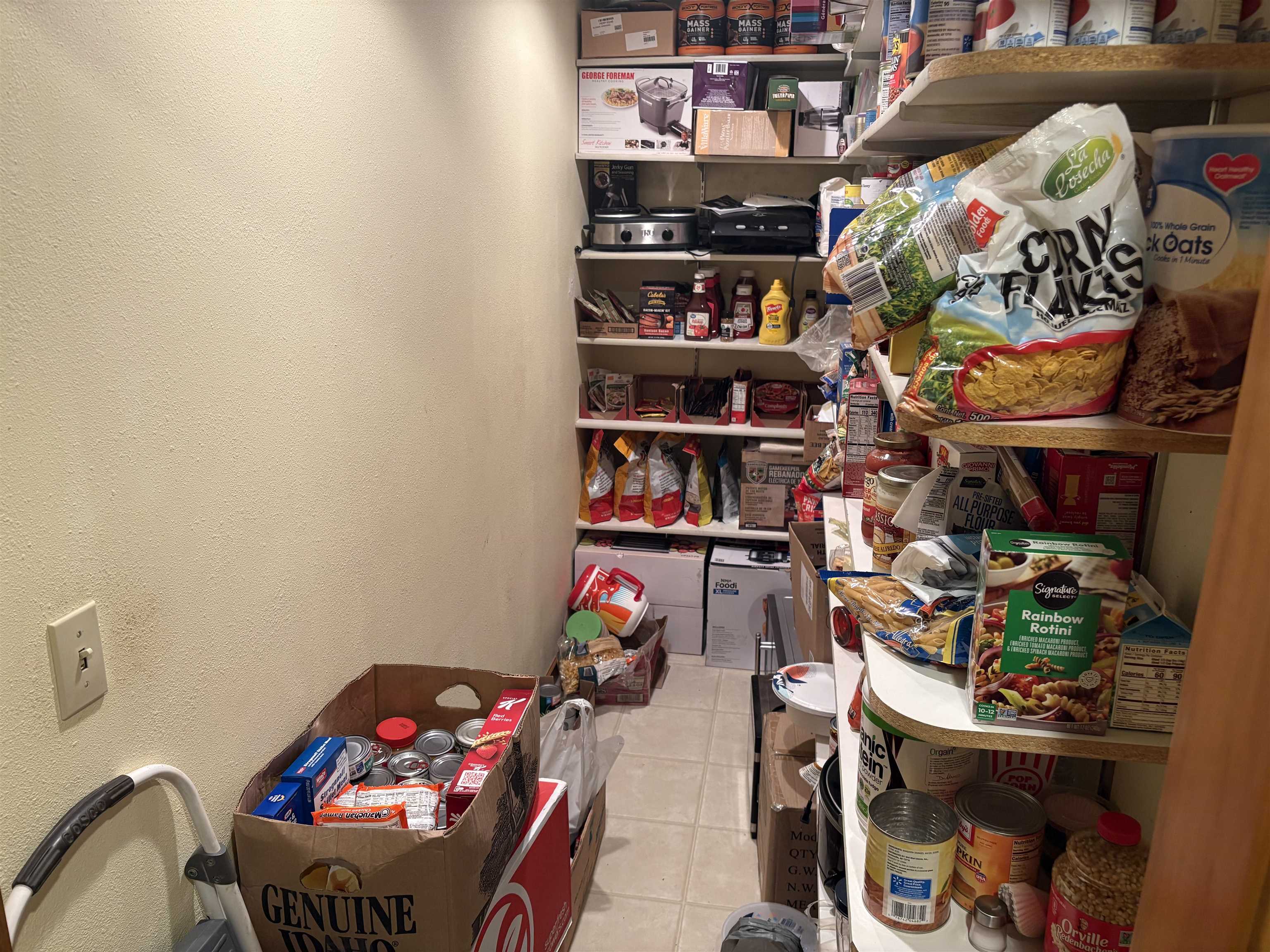 2660 Burnt Valley Rd - Photo 9