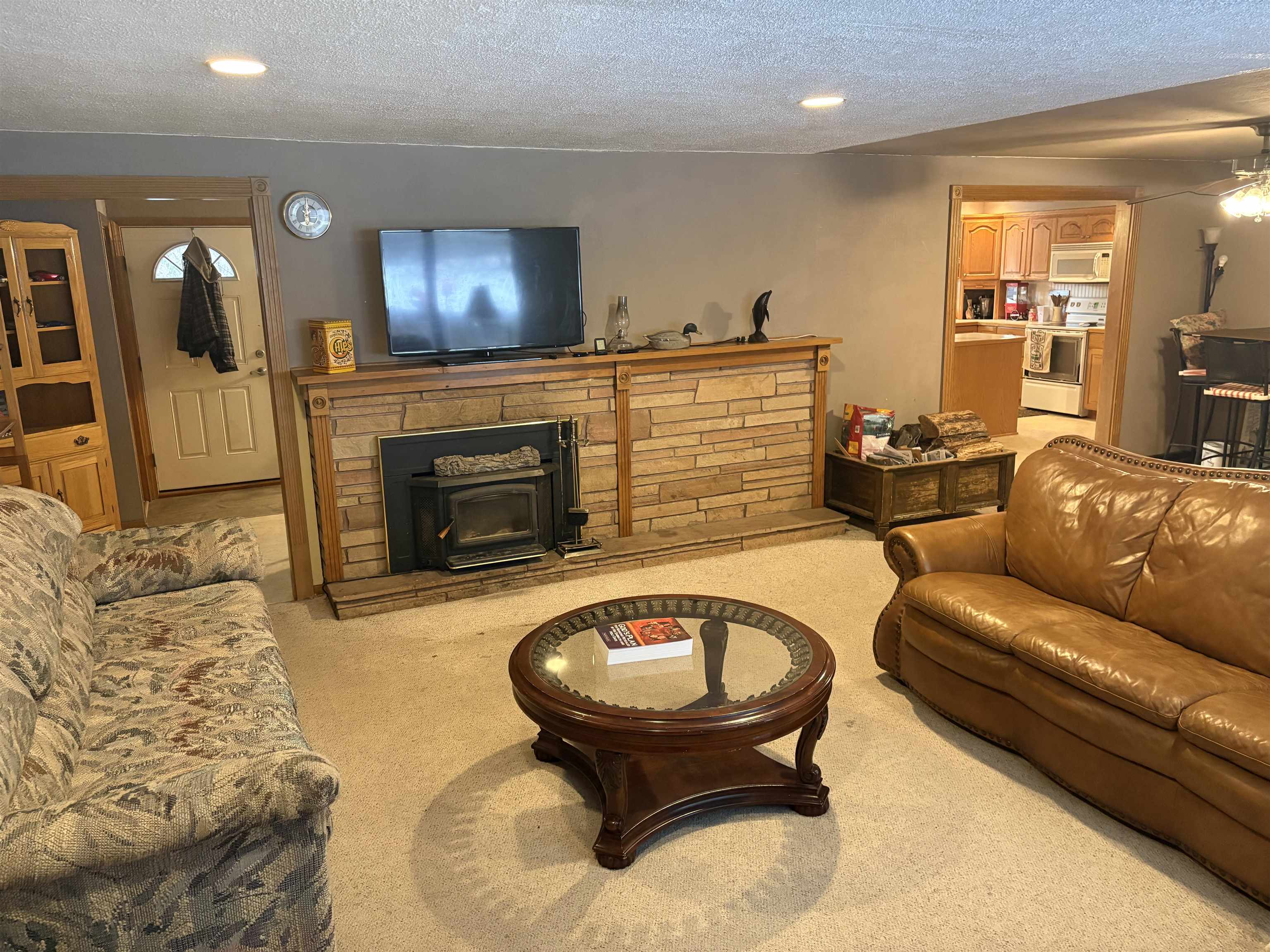 2660 Burnt Valley Rd - Photo 10