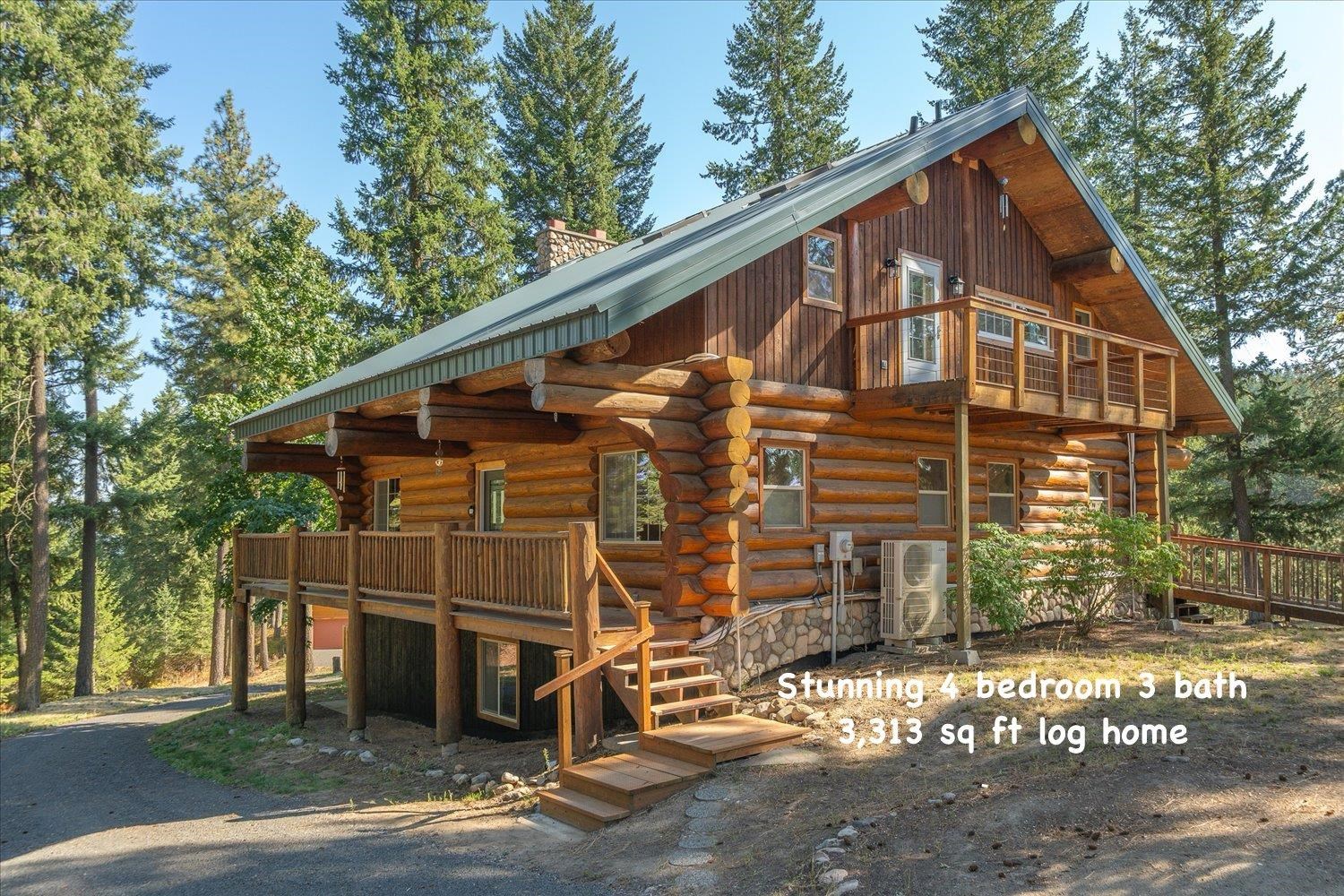 16712 N Dalton Rd - Photo 1