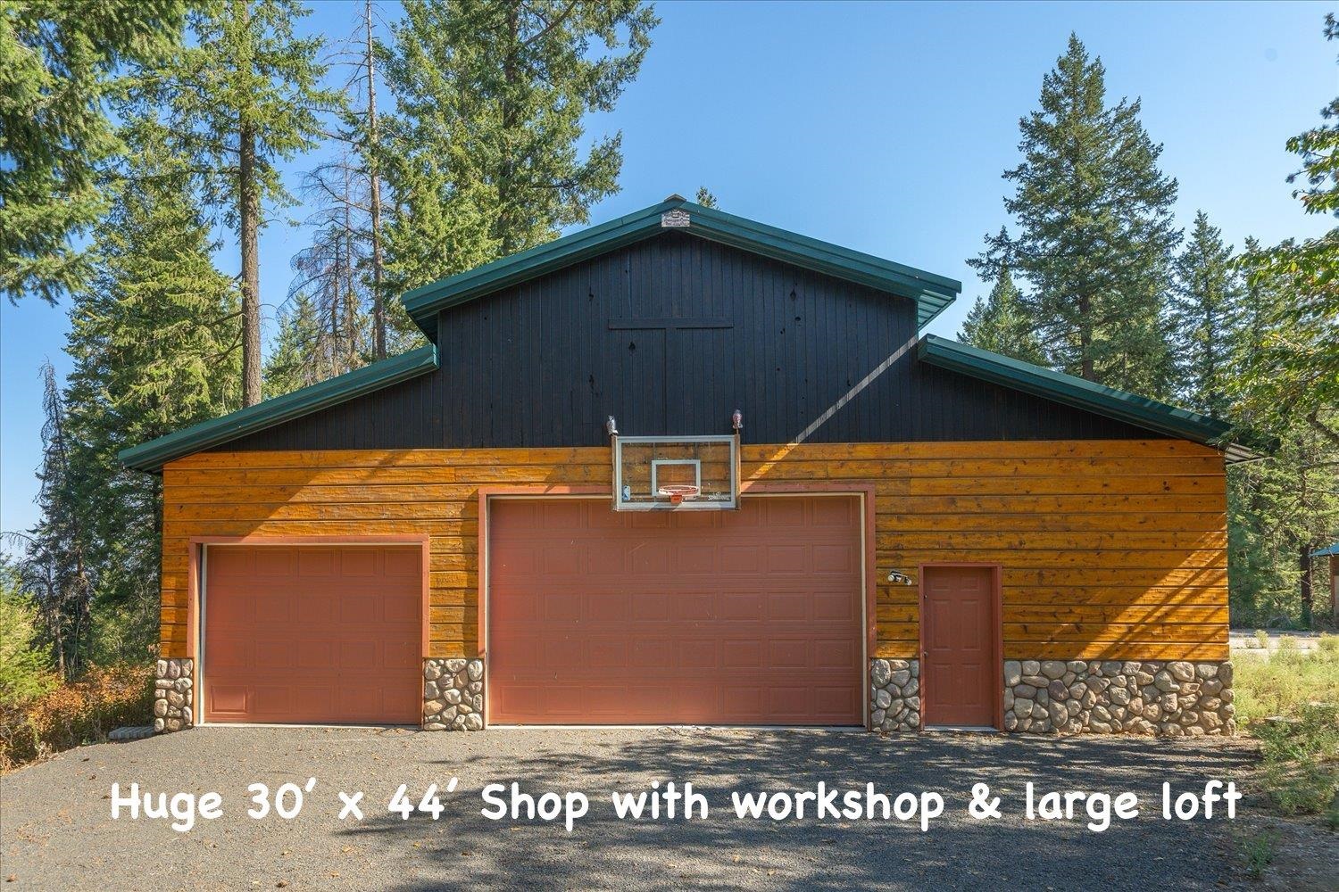 16712 N Dalton Rd - Photo 2