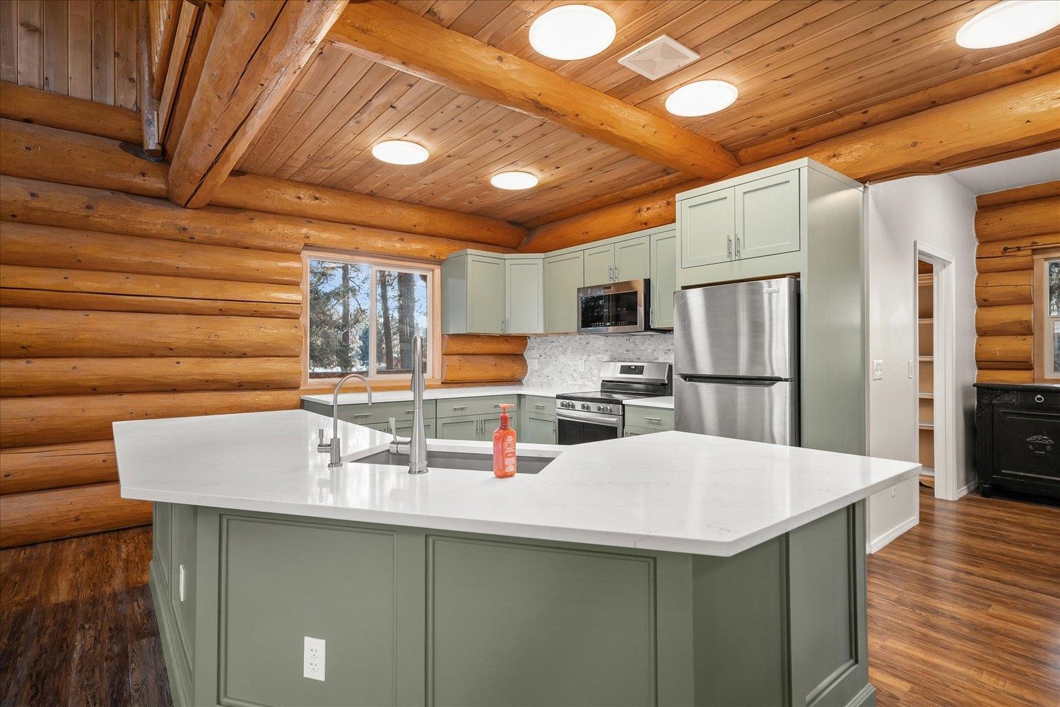 16712 N Dalton Rd - Photo 11