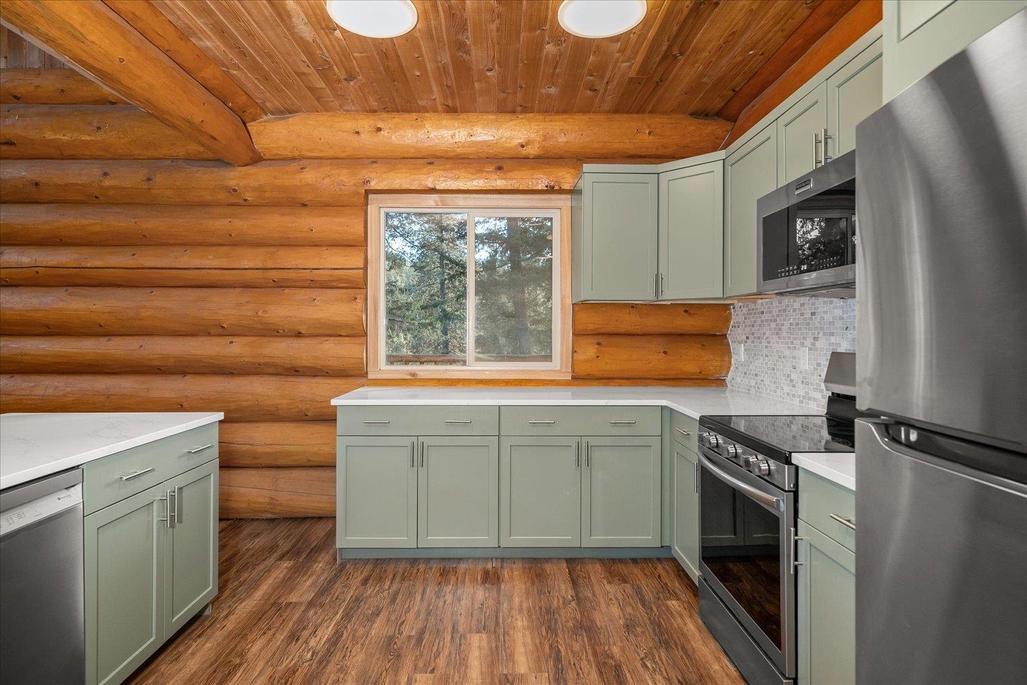 16712 N Dalton Rd - Photo 14