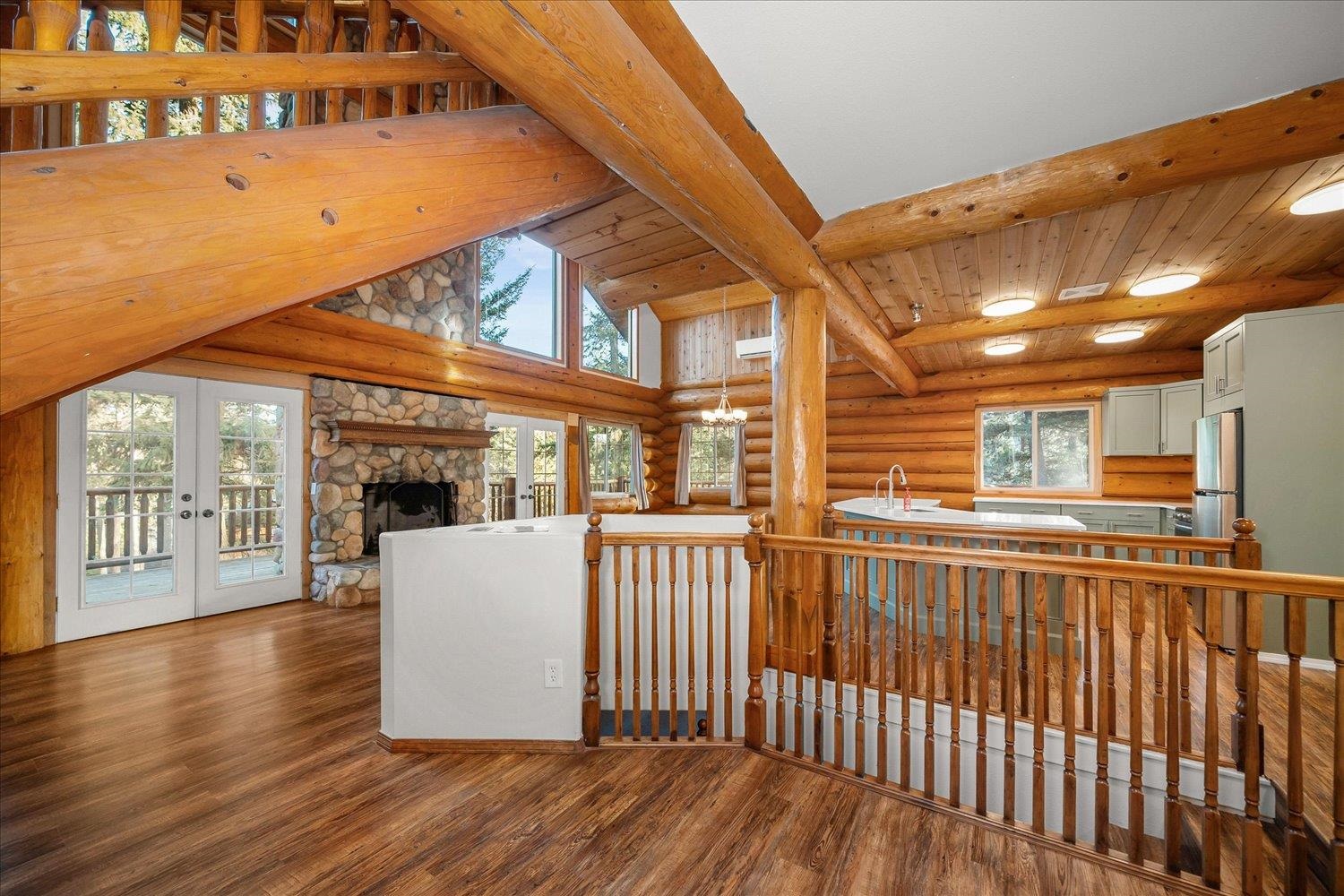 16712 N Dalton Rd - Photo 18