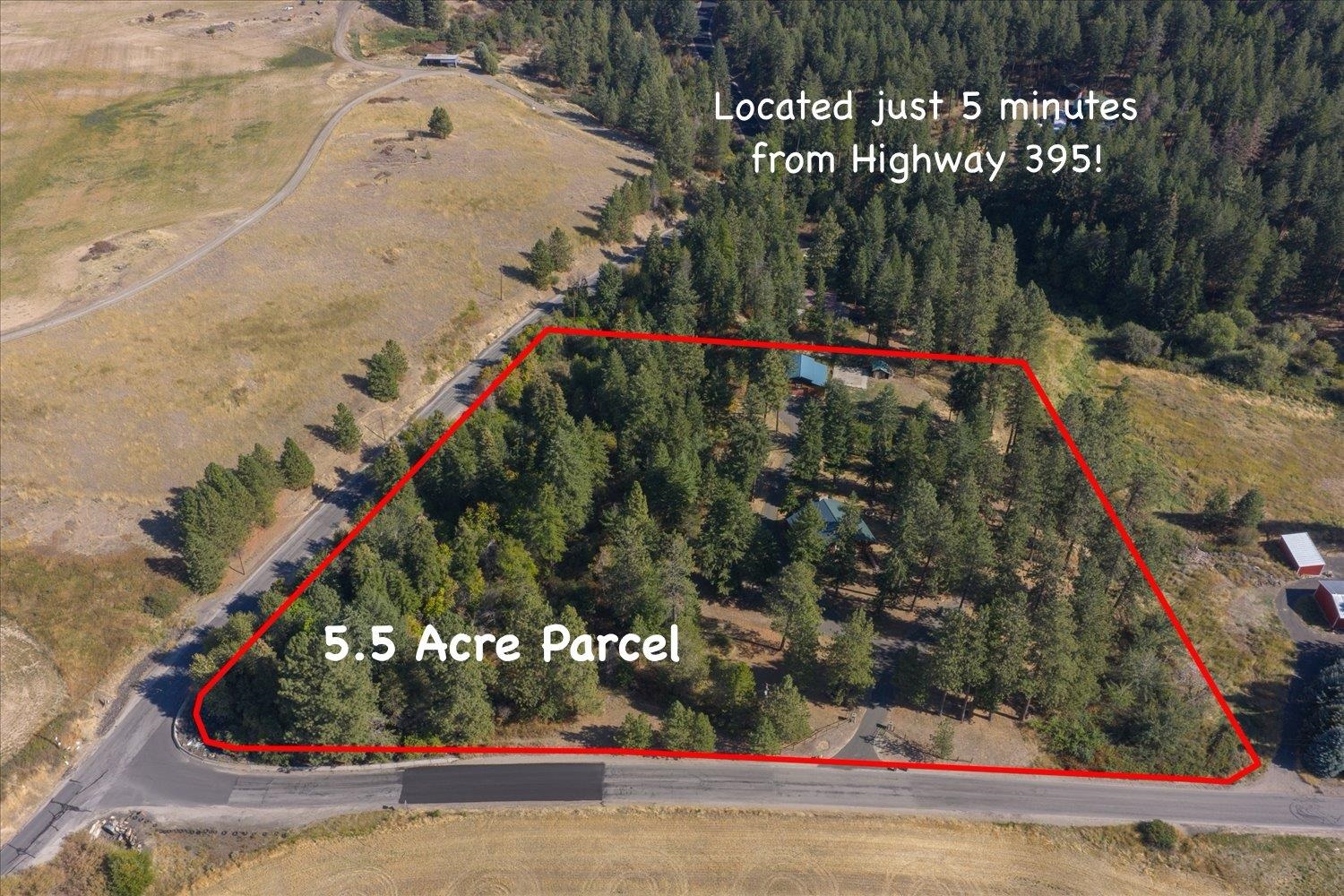 16712 N Dalton Rd - Photo 3