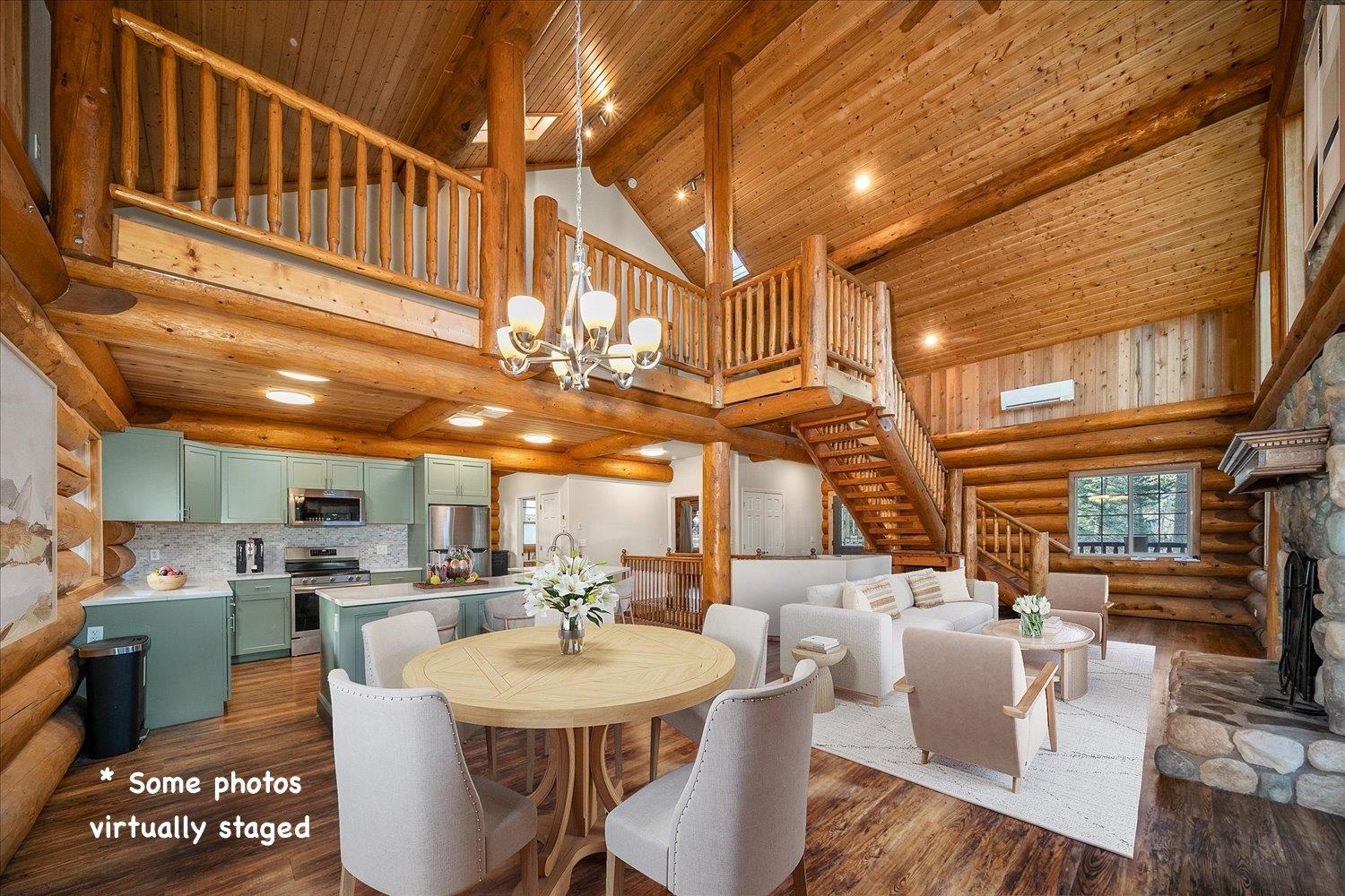16712 N Dalton Rd - Photo 4